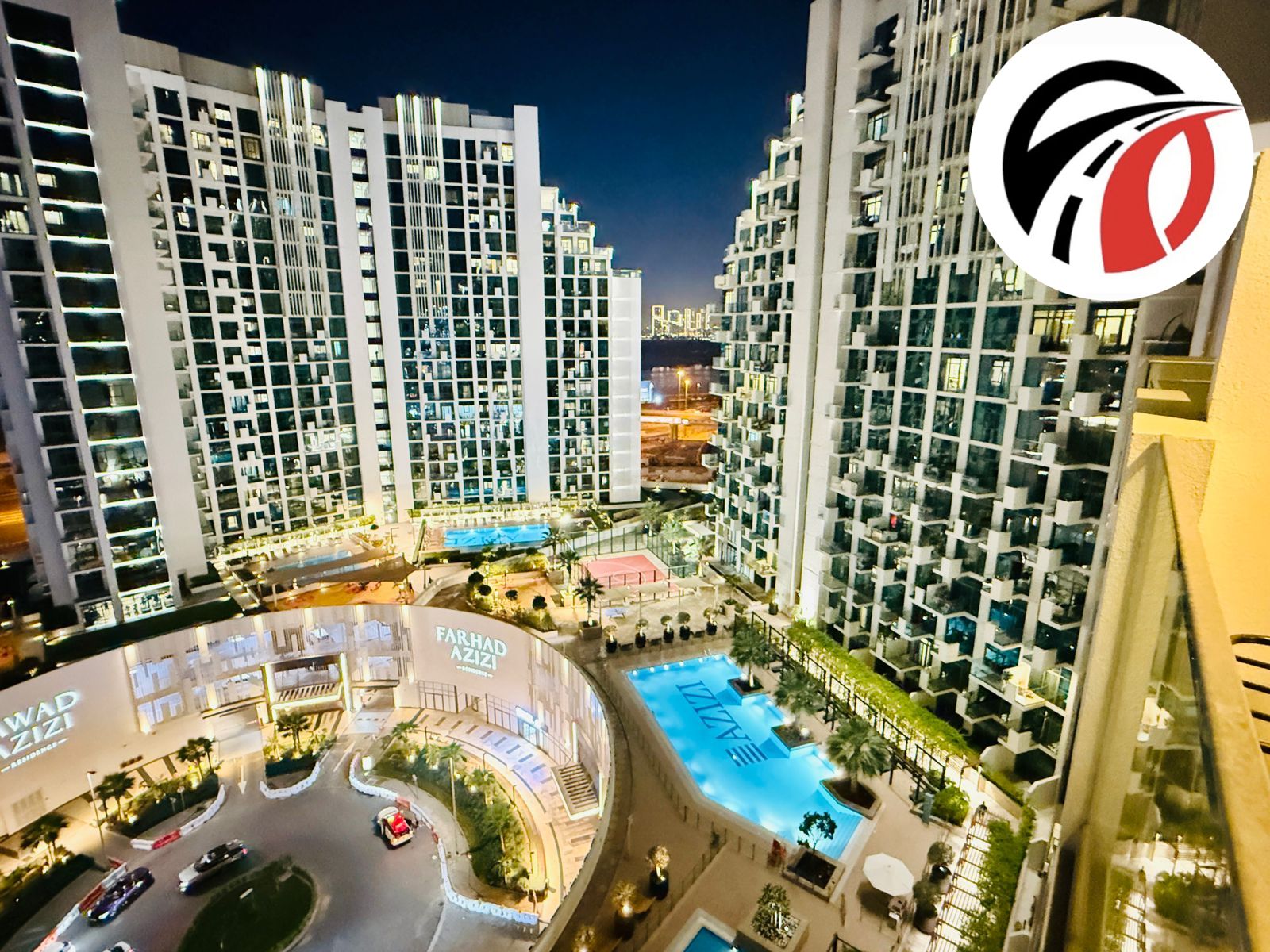 AMAZING OFFER || PRIME LOCATION|| FURNISHED WITH CHEAPEST PRICE
