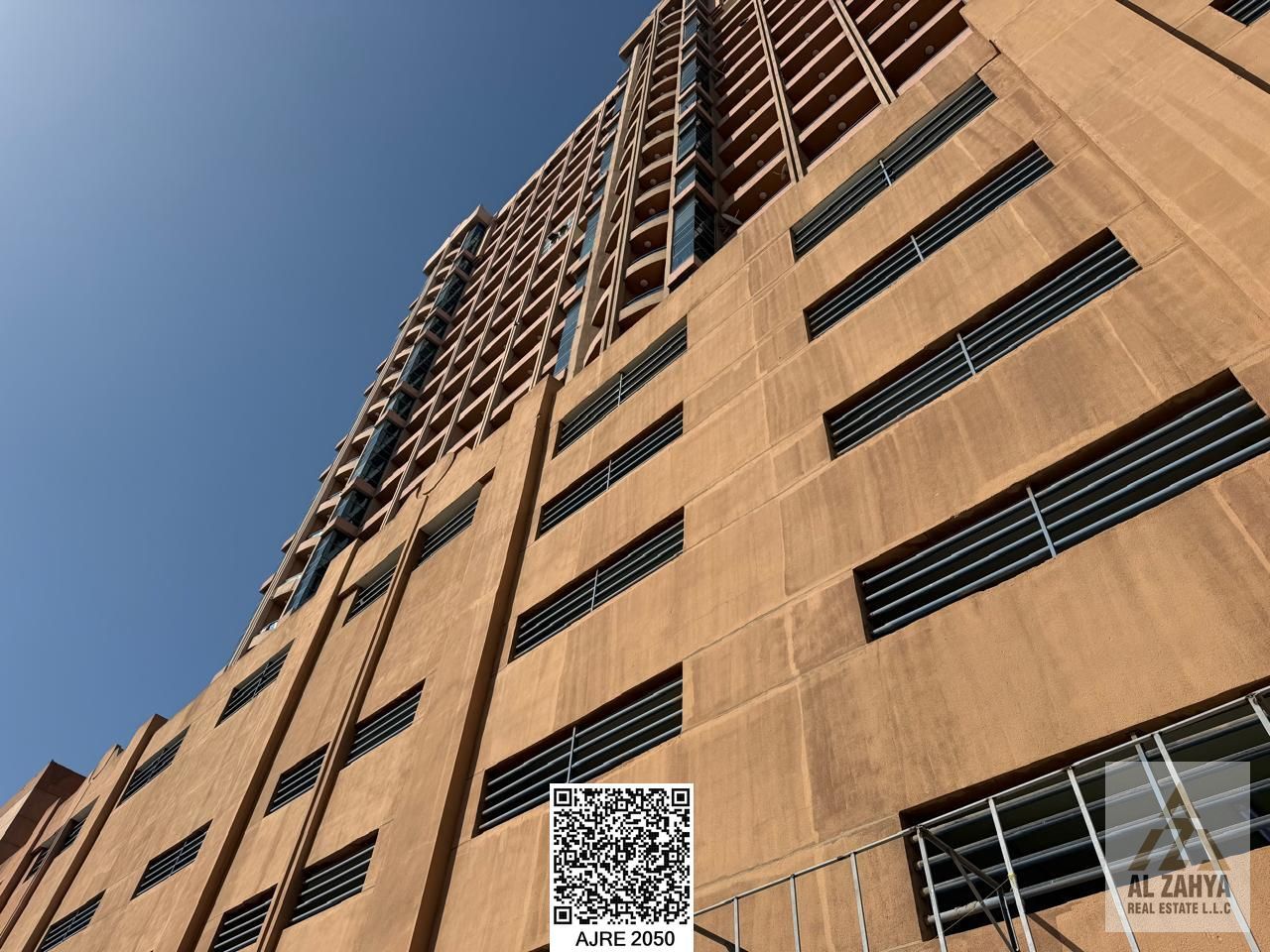 Unbeatable Price | Comfortable Living | 2-Bedroom