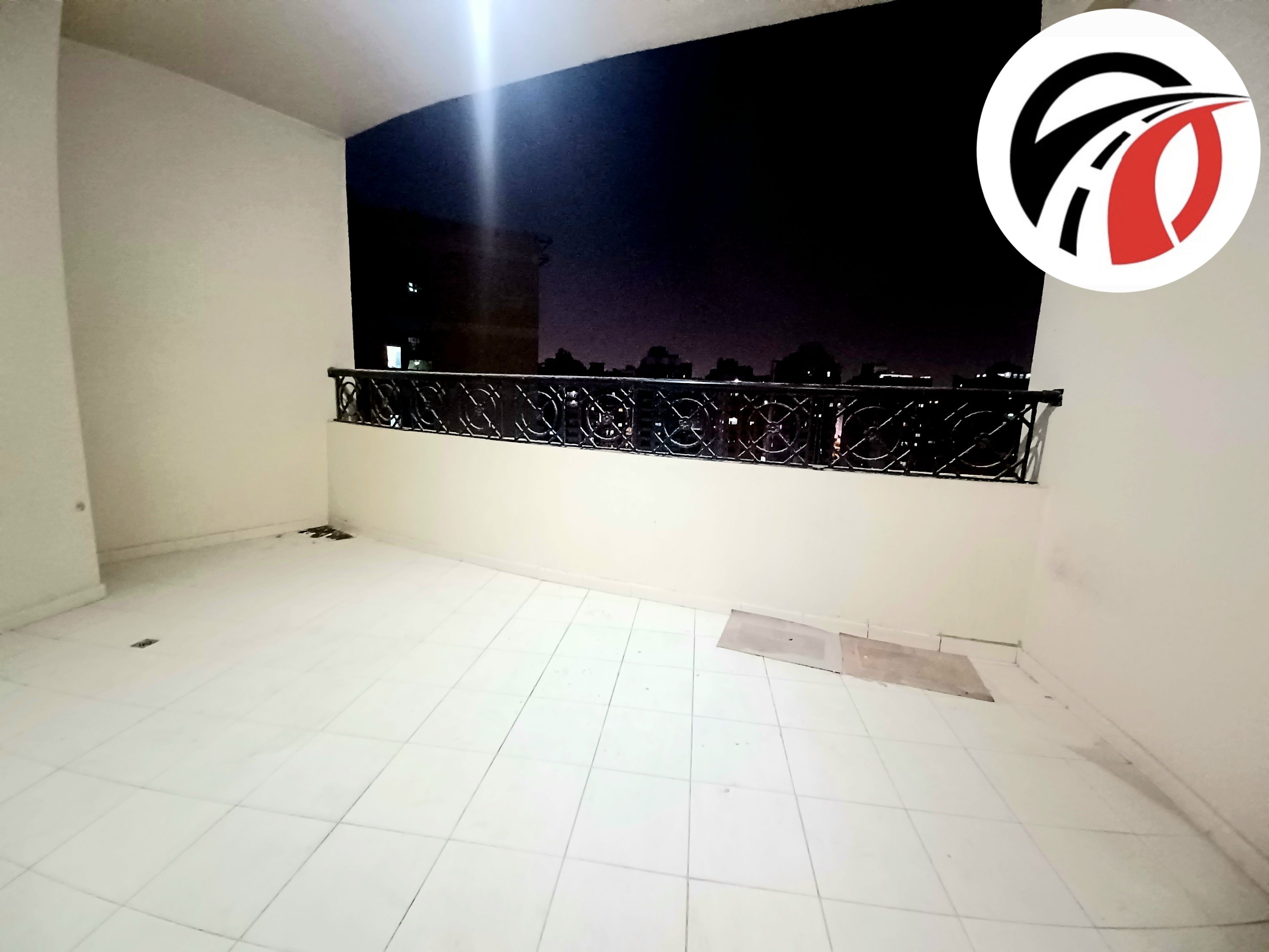 Affordable Living 2BR With All facilities Al Nahda 2