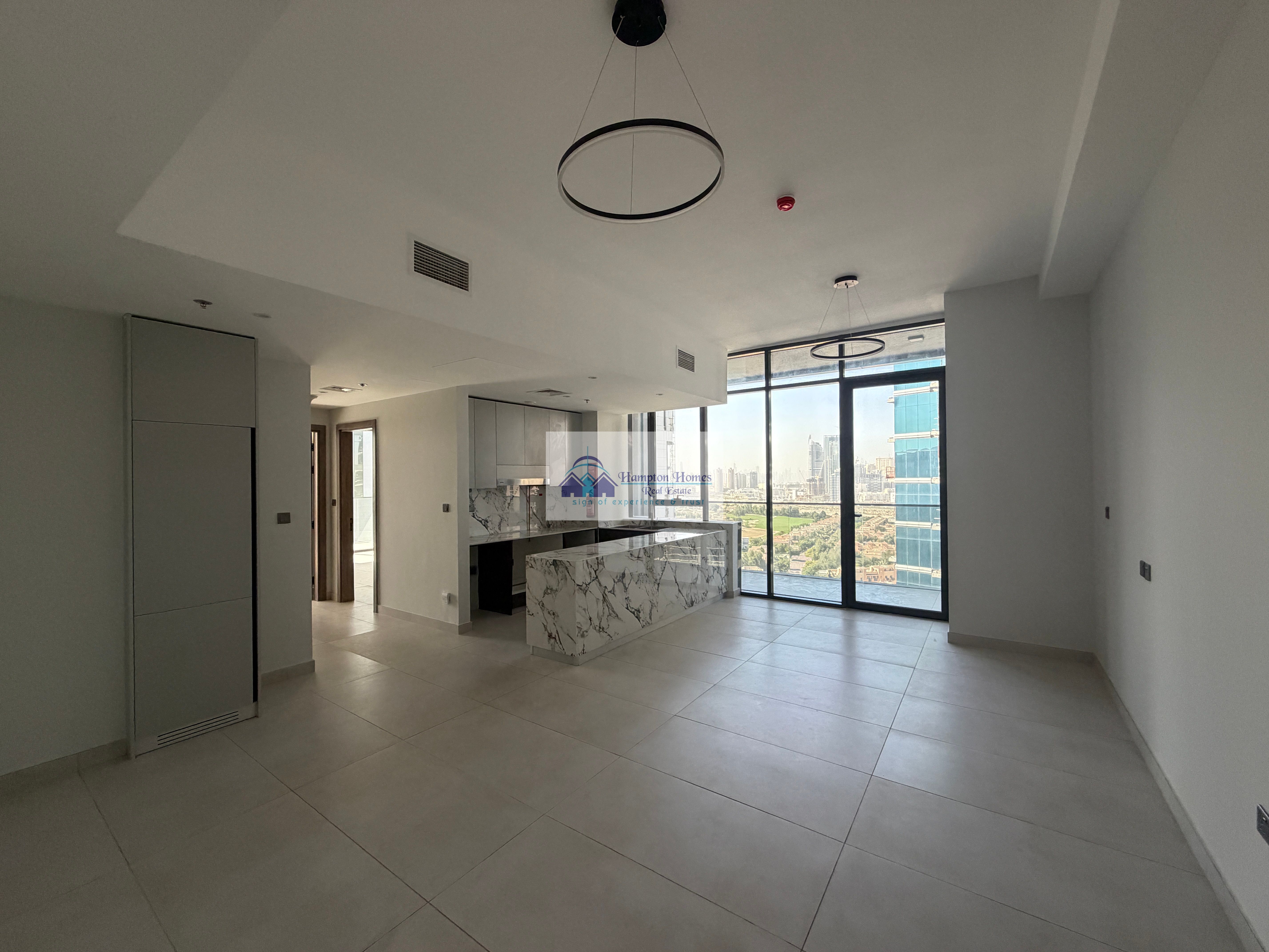 INVESTMENT DEAL BRAND NEW 2 BED APT CORNER UNIT FOR SALE