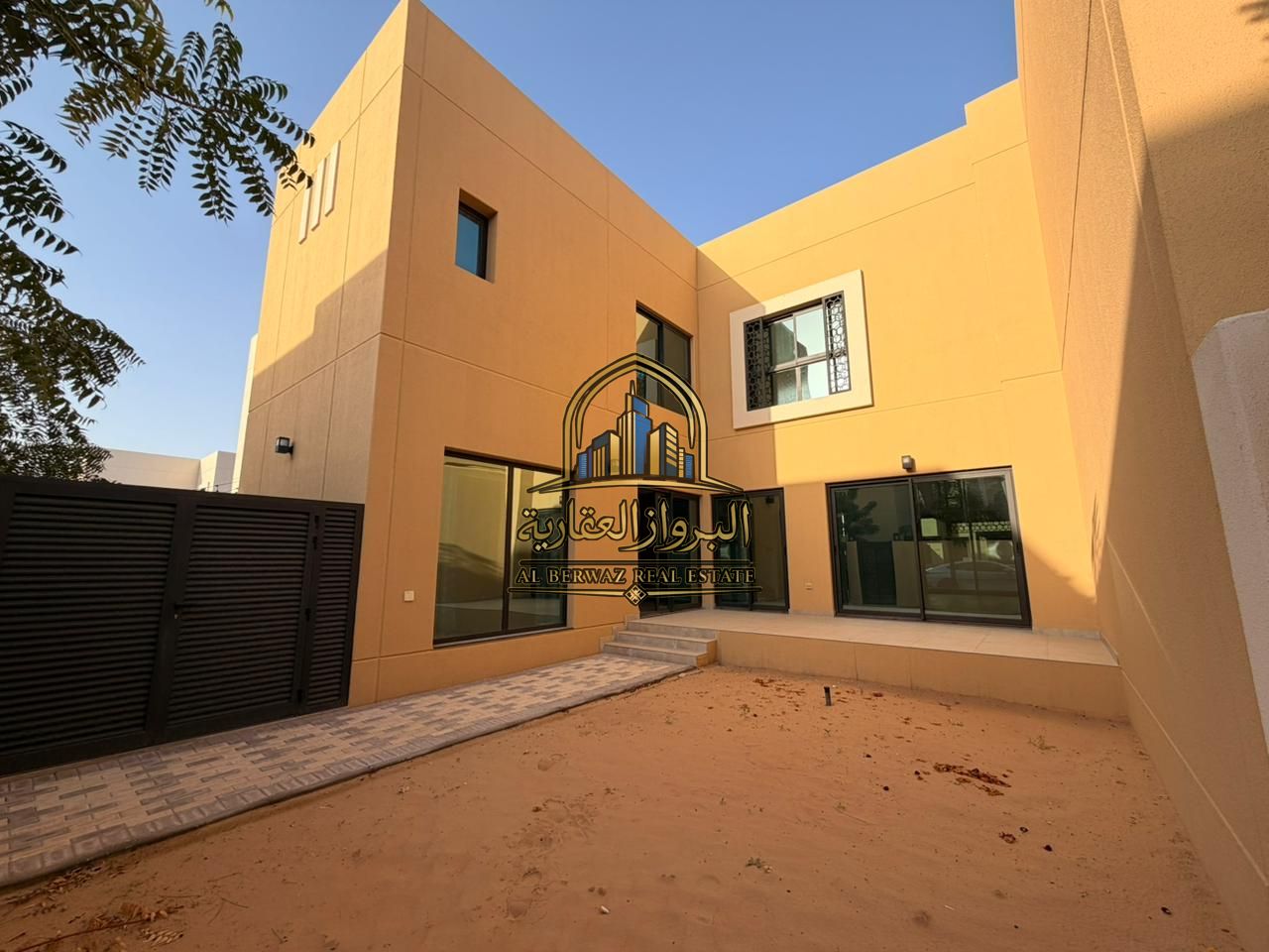Luxury Spacious 3BHK Type-E Villa For Rent in SSC | Phase 04| All Rooms Master