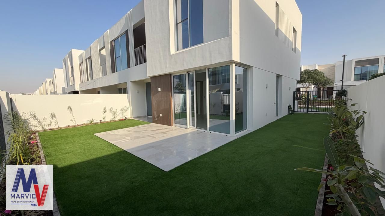 Brand New | Family Friendly | Best Layout