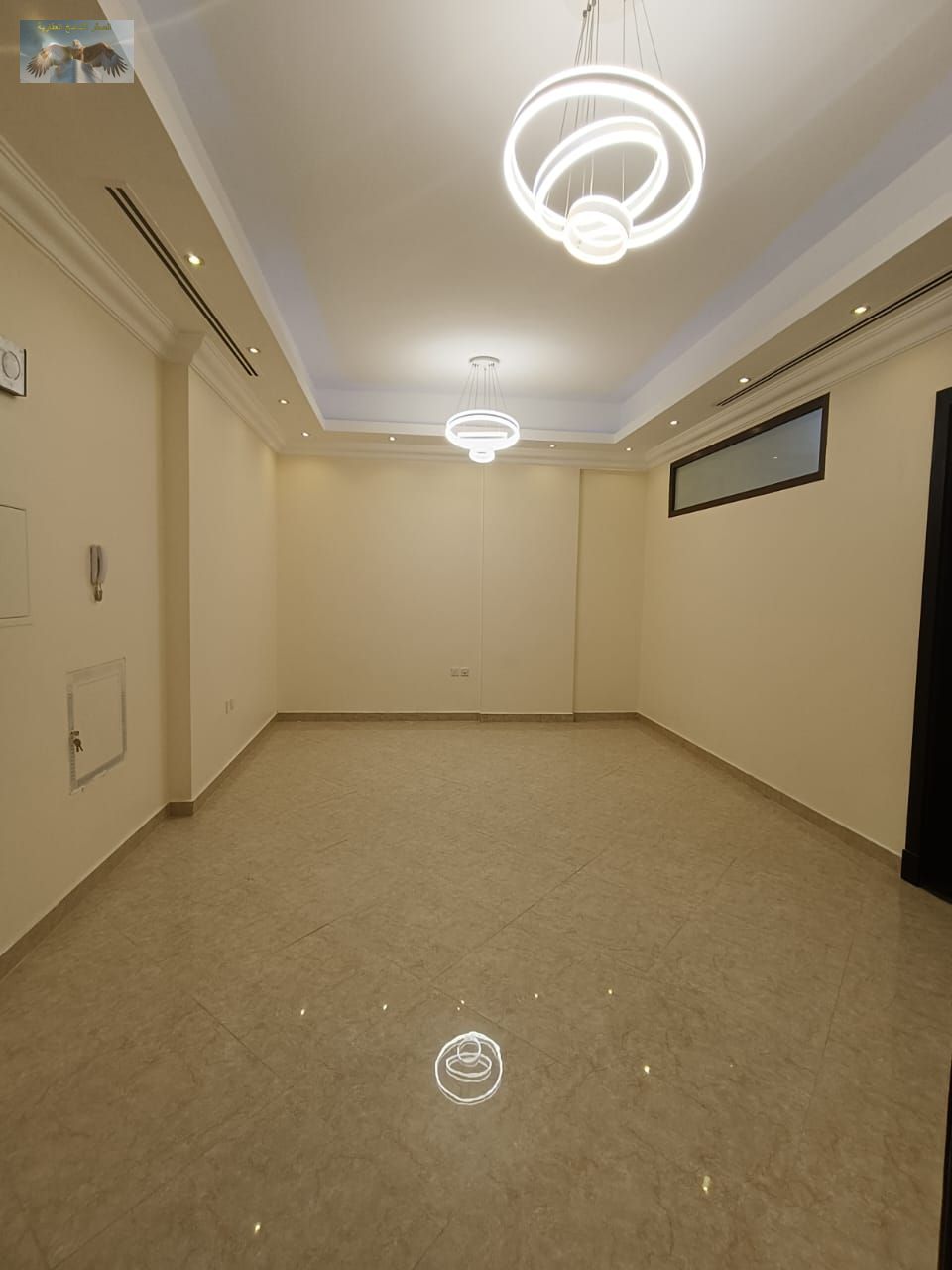 Excellent annual rental opportunity in Ajman! Two-bedroom apartment in Al Rawda 3 with private parking and a prime location.