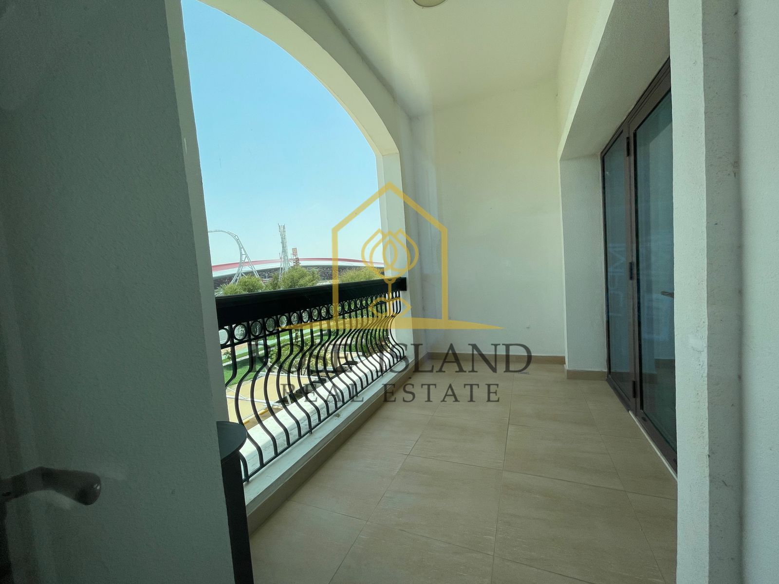 Ready to Move In|Peaceful Community|Prime Location