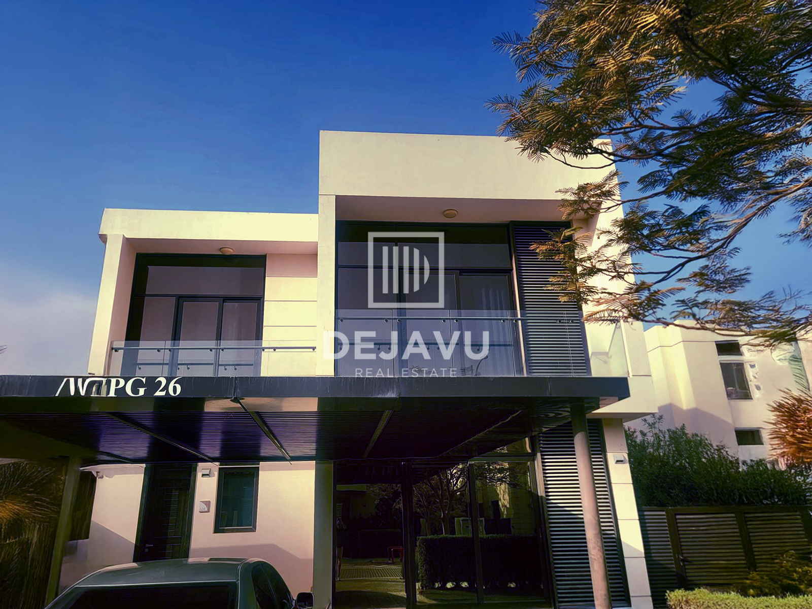 Investor Deal | 5BR + Maid |Landscaped | Call Now!