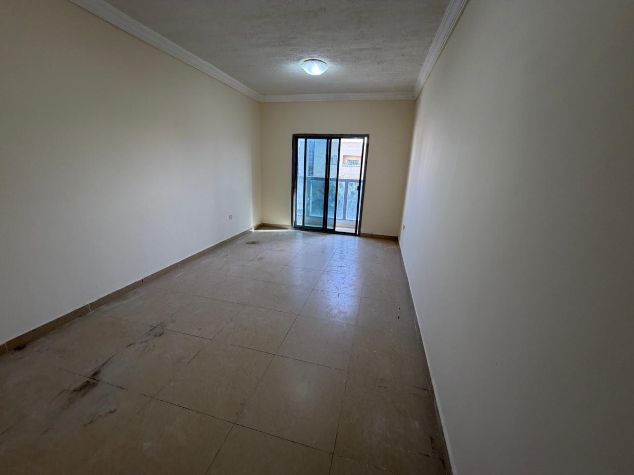 2BR Apartment for Rent in Mowaihat