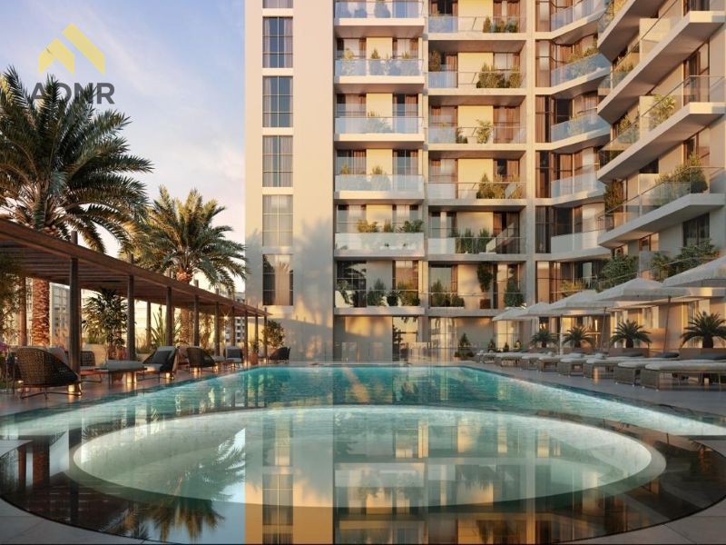 Prime Location| Investor Deal| HIGH ROI