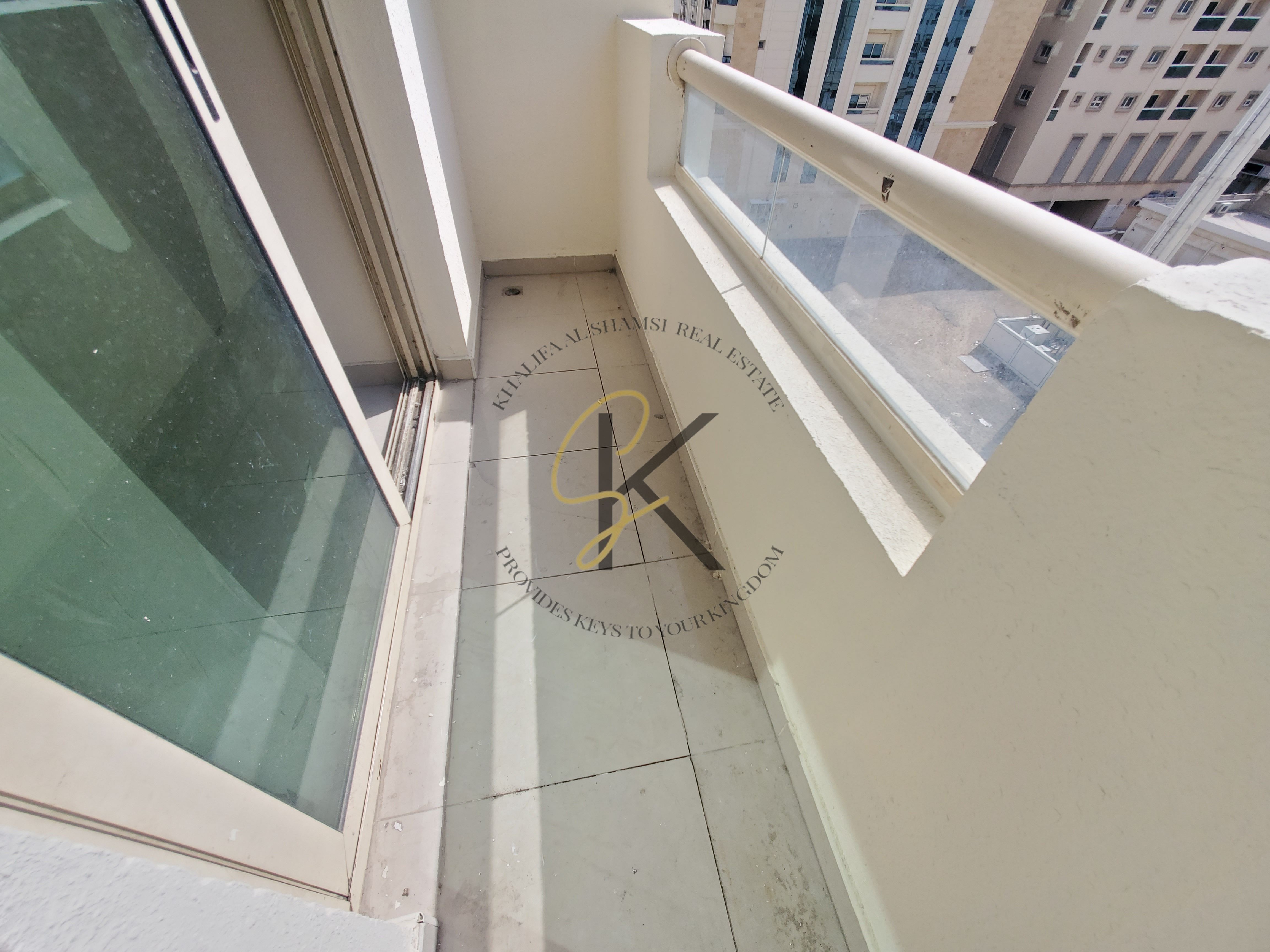 Lavish Apartment For 2Bhk||With Parking||