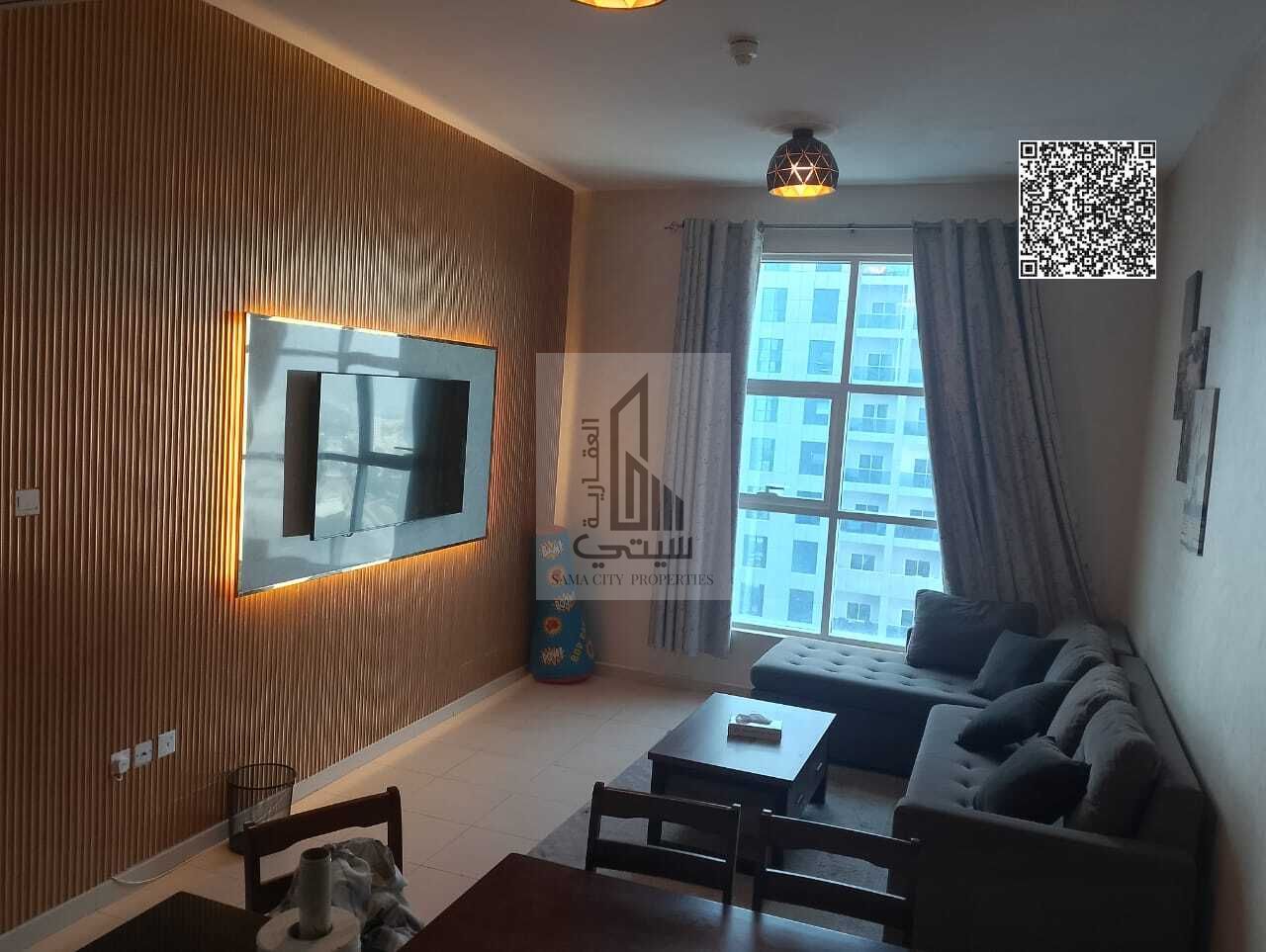 Own your apartment now – an unmissable opportunity!