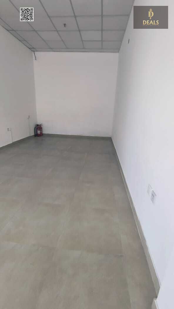 Shopfor Rent | Al Hamidiya | Main Road | Near Sheikh Ammar Street & University Road