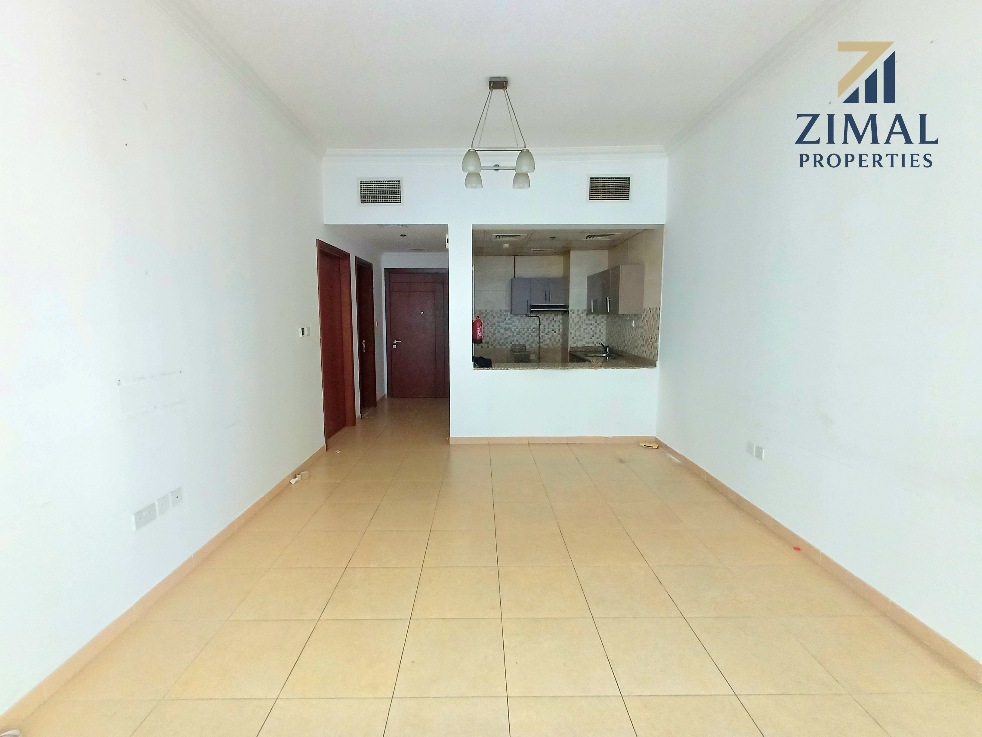 Specious•1Bhk 2Bath•For Family•All Amenities Available