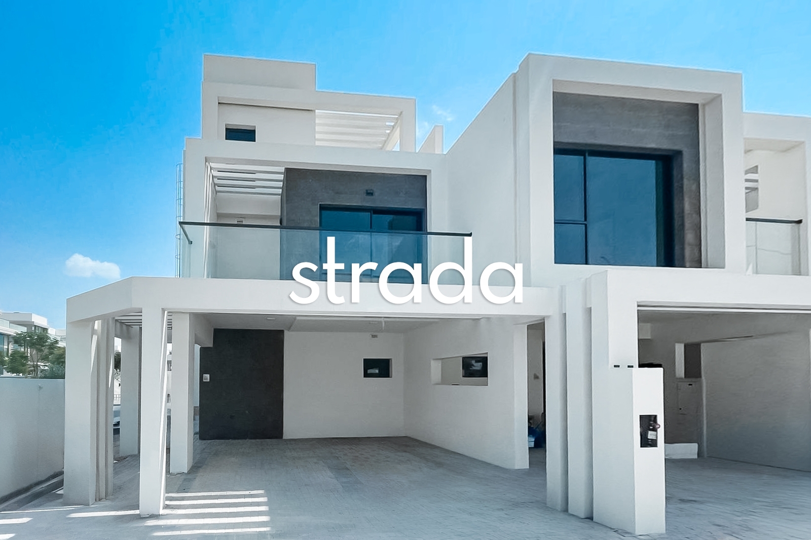 Brand New | Corner Plot | Vastu | Close to Pool