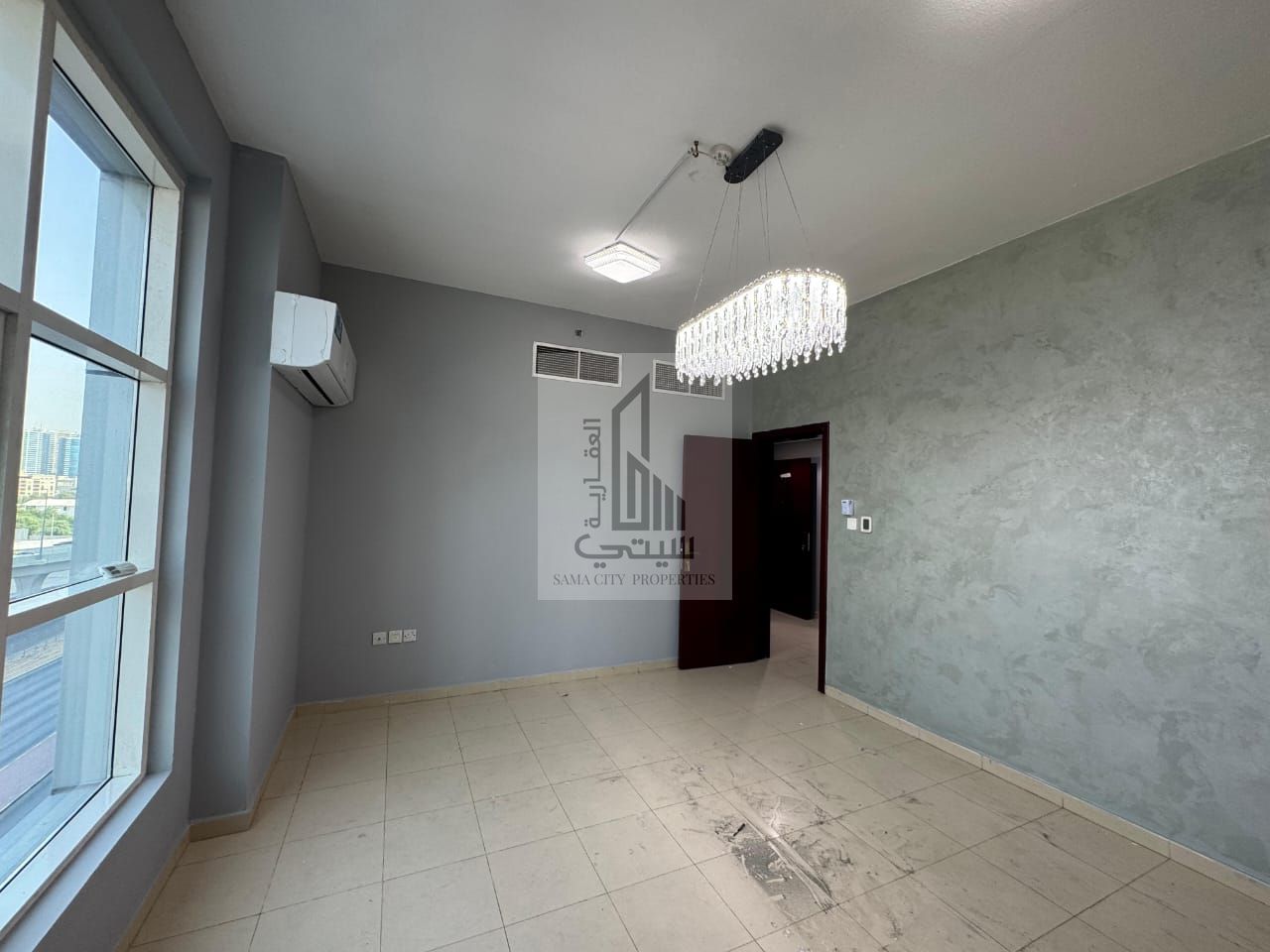 Own your apartment now – an unmissable opportunity!