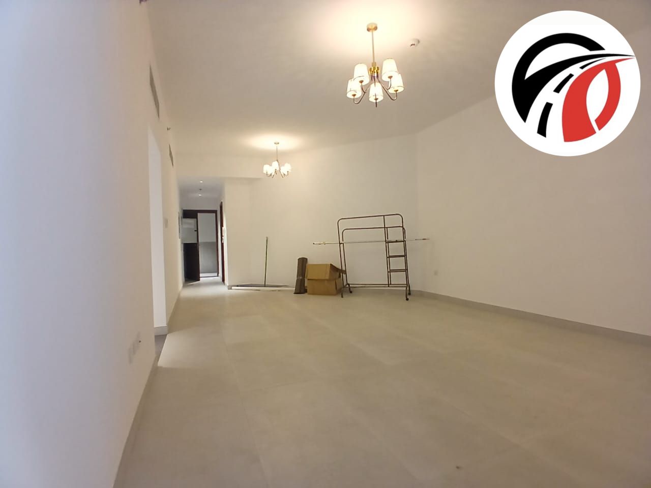 Brand New 2Bhk with All Amenties Available 74992
