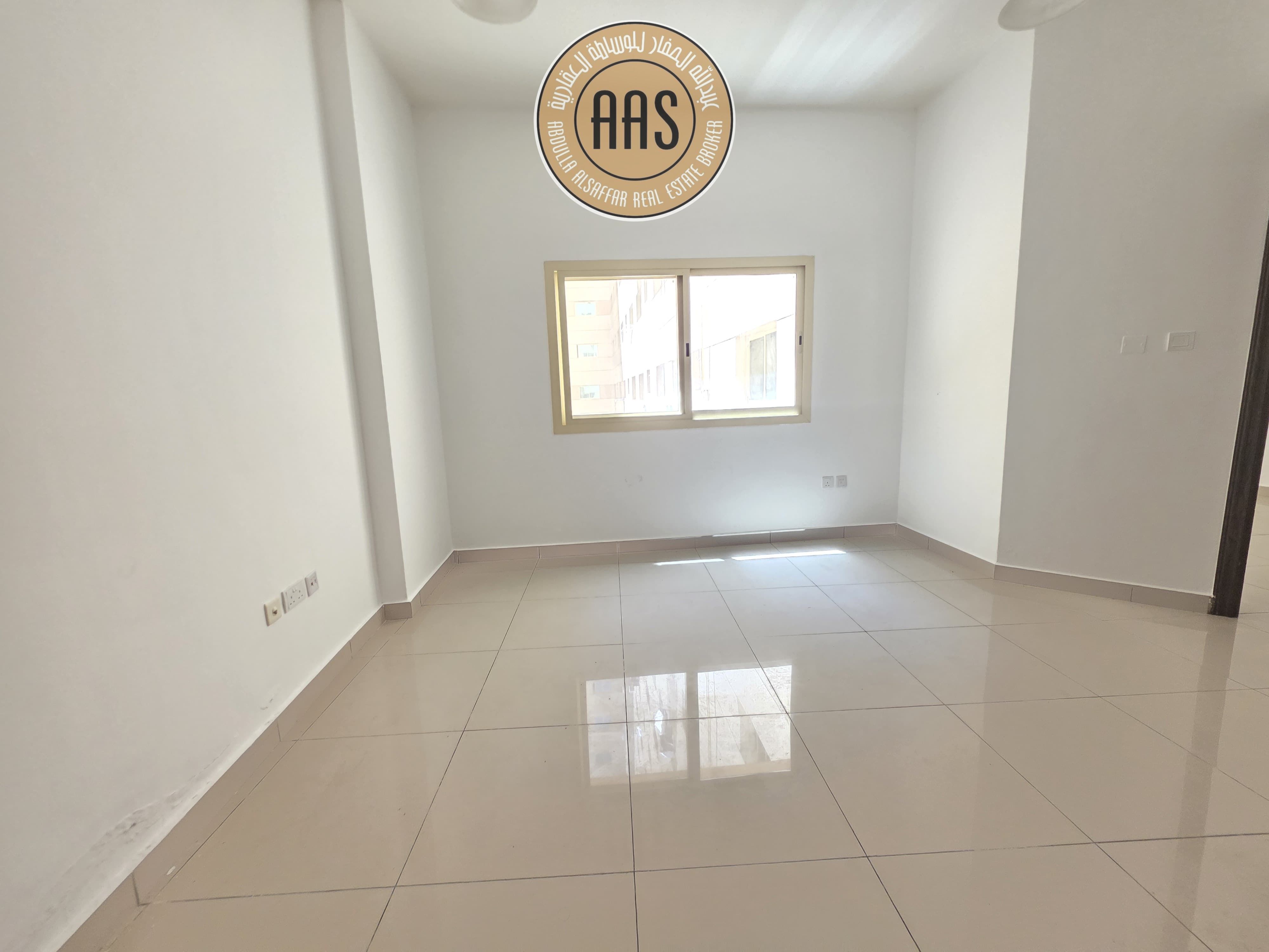 Very Less Price 1Bhk 47k With Full Facilities