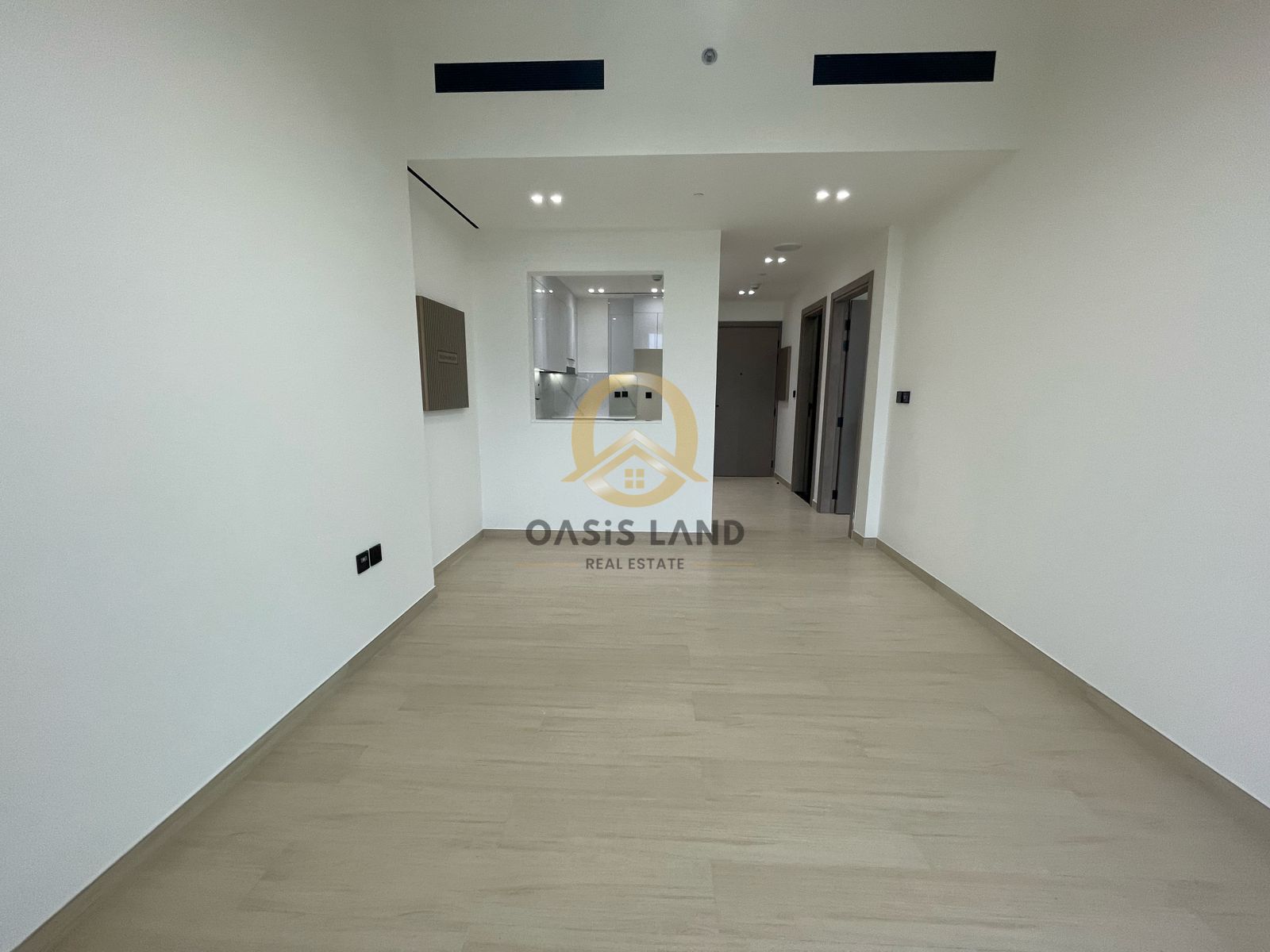 Modern Luxury Apartment | Spacious Apartment | Prime JVC Location