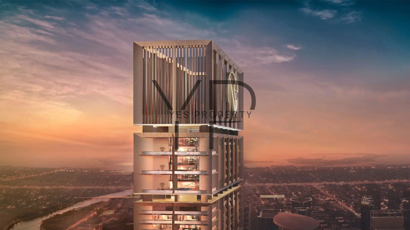 One by Binghatti | Premium 2BR | Flexible Payment Plan