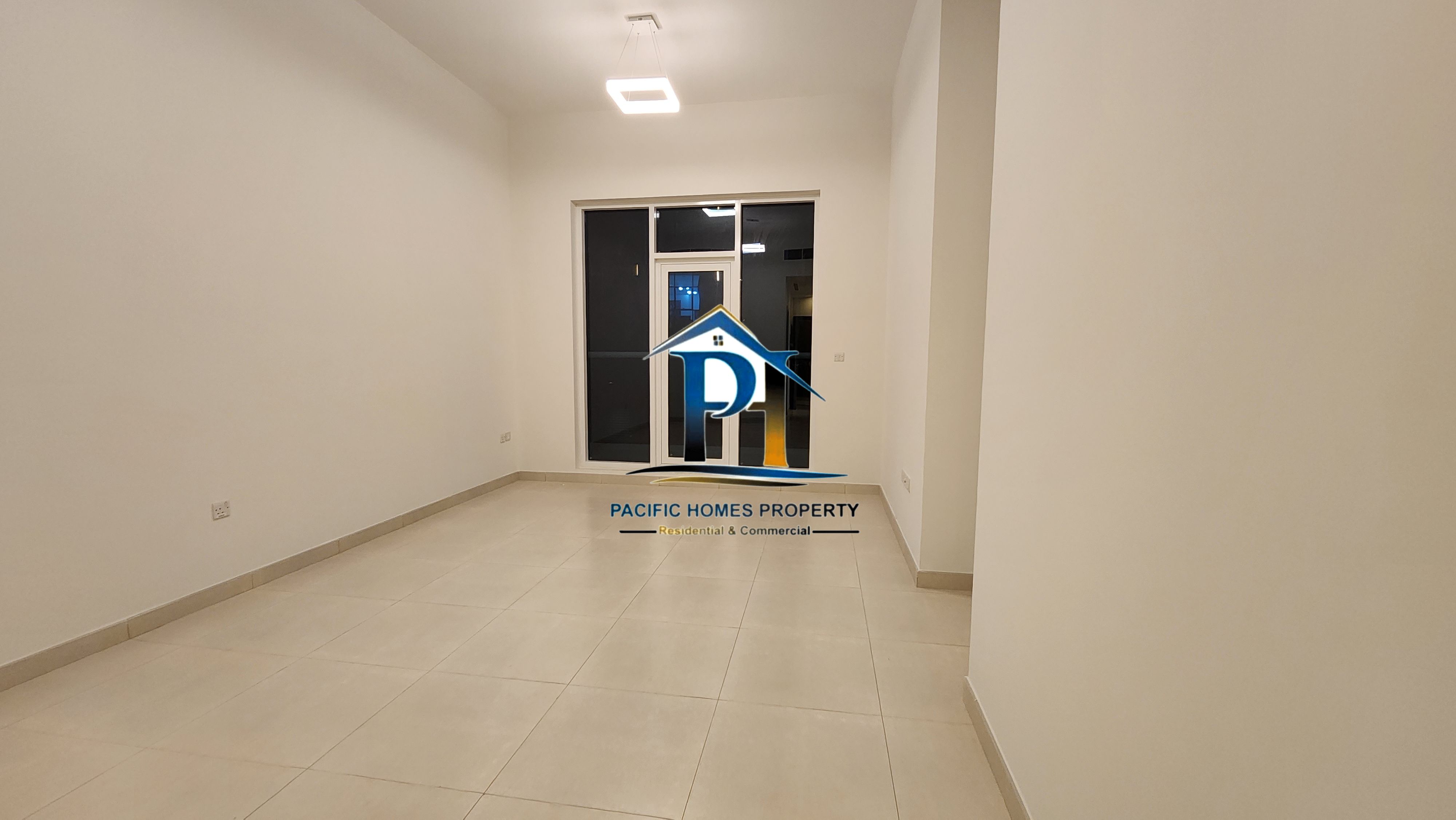 HOT DEAL| NEW BUILDING| BOTH MASTER| 3 BATH| OPEN VIEW| READY TO MOVE IN