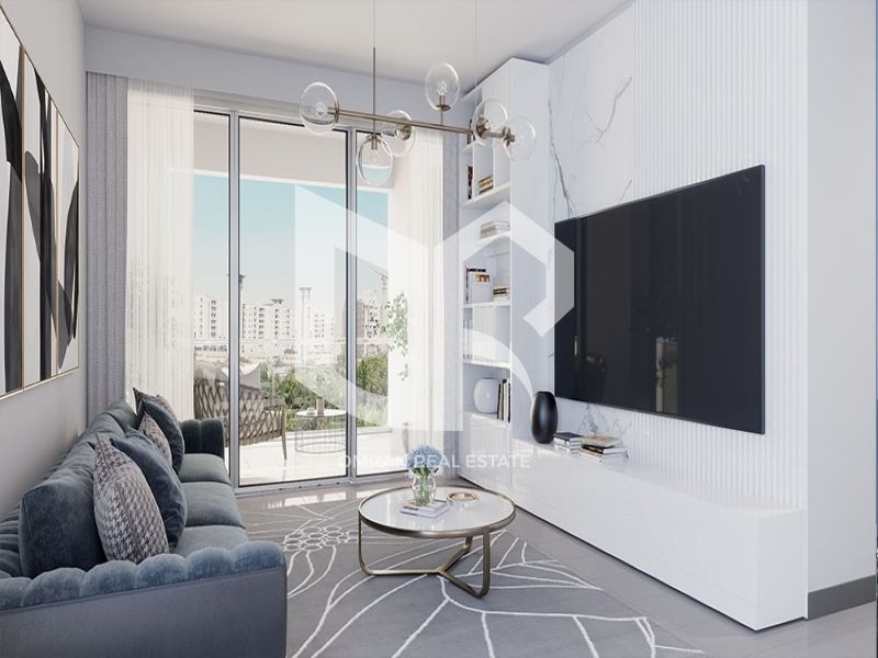 |Muwailih Sharjah|| Best Price|| Freehold|| I|
