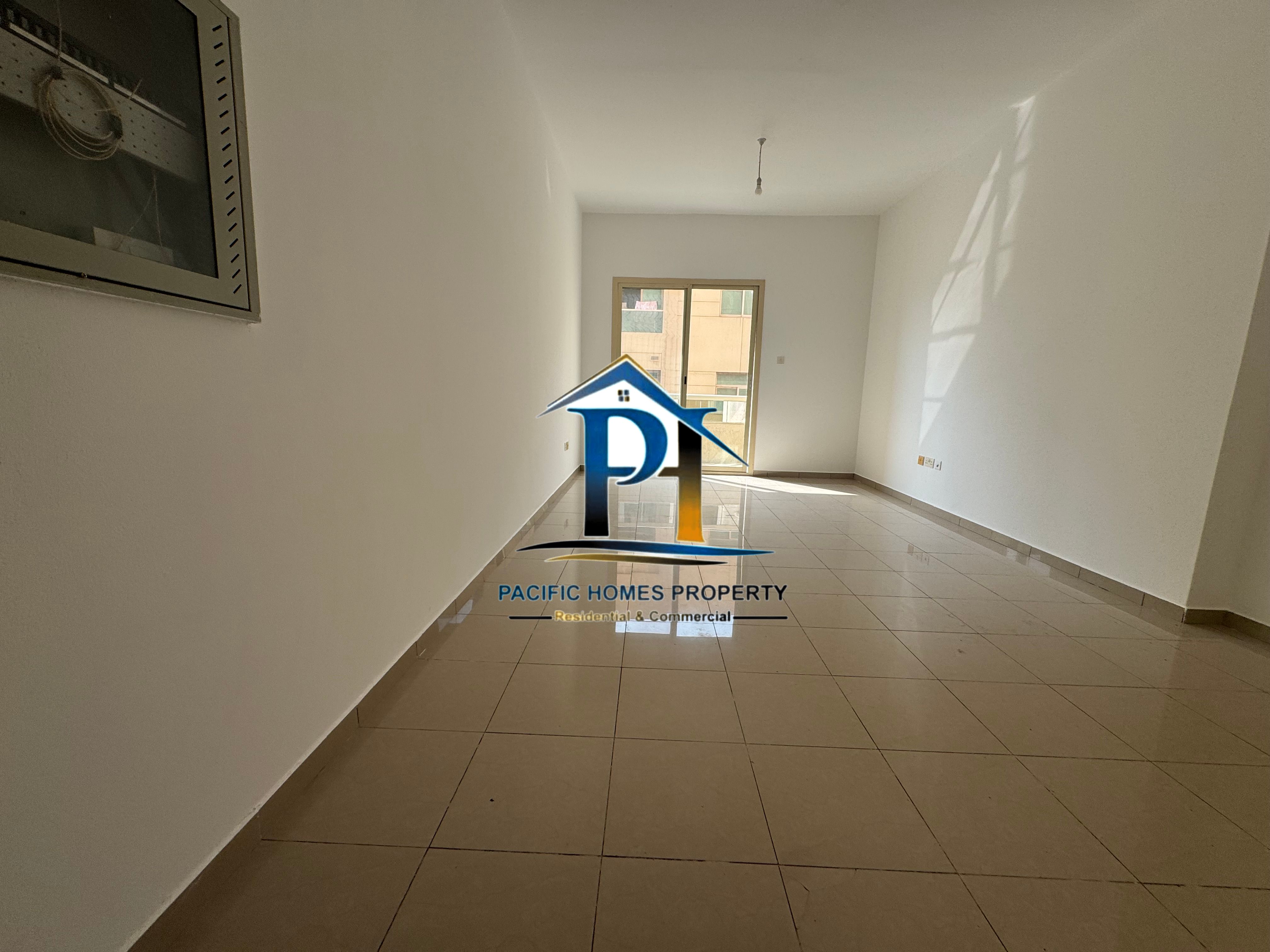 HUGE 1 BHK|NEAR TO SCHOOL ZONE| 2 BATH| CLOSE KITCHEN | OPEN VIEW