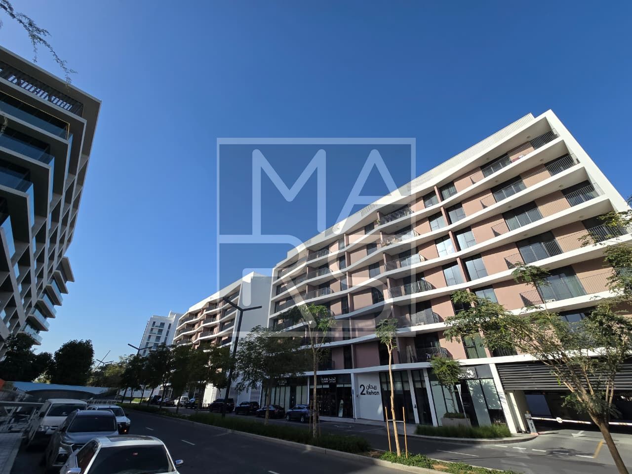 Big Terrace | Ready To Move | Excellent Community