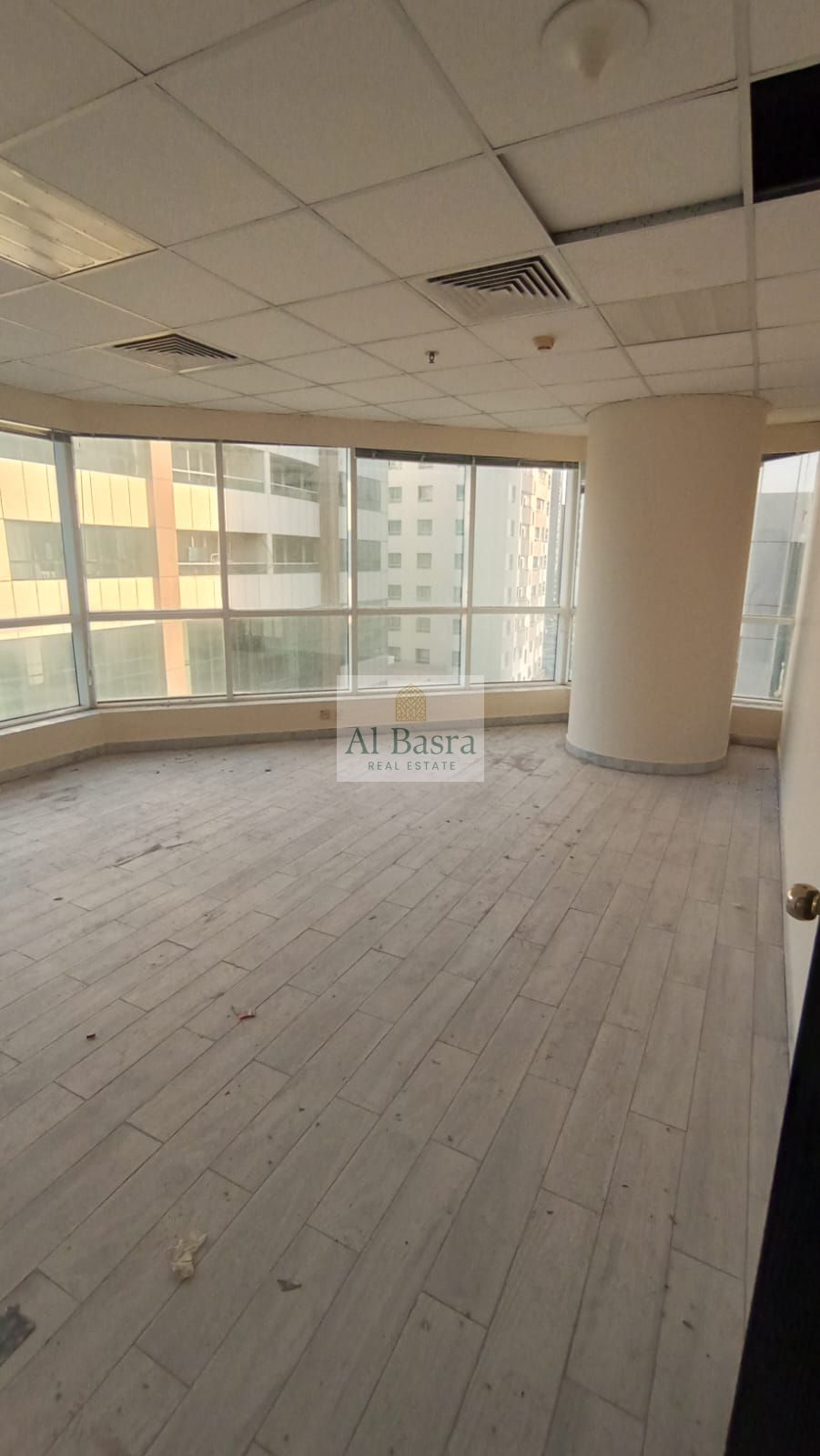 Best Value Office Space | 1,600 Sqft | Free Chiller | Ready for Business