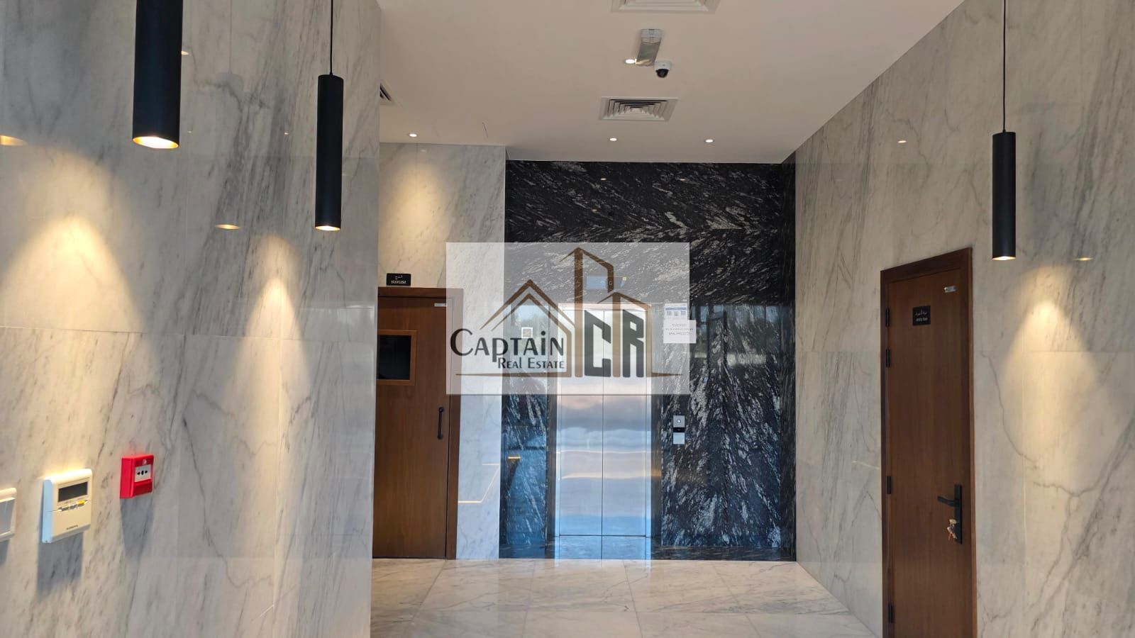 Value Deal! 1BHK Apartment with Balcony in Sarab 2 Aljada | AED 45K