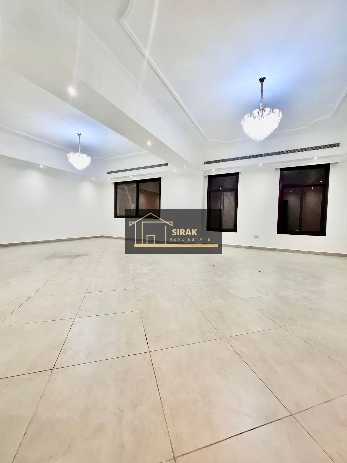 HOT DEAL !! VERY CLEAN 3BHK W MAID ROOM IN ALMURROR AREA ,,,,