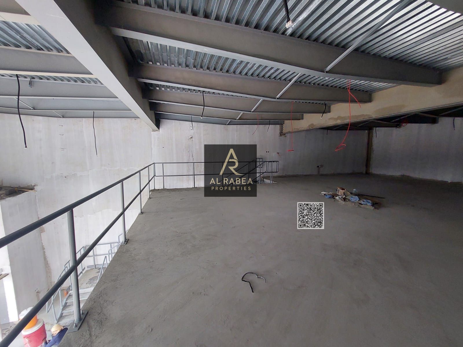 Brand New - Prime Location - Investment Opportunity