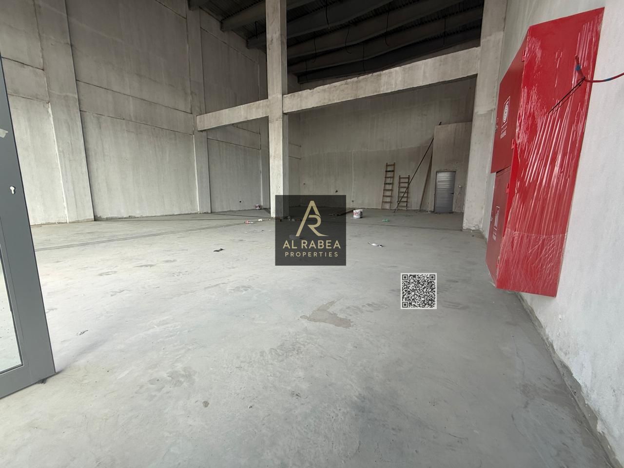 Brand New - Prime Location - Investment Opportunity