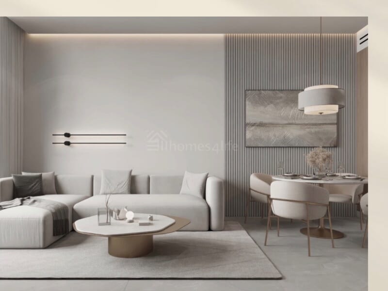 Refined Homes| Peaceful Setting |Modern Lifestyles