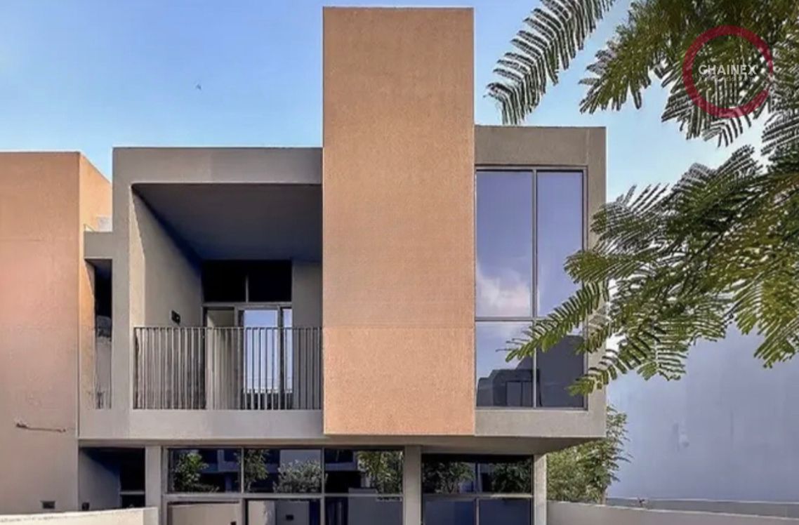 Ready | Freehold | Contemporary Design