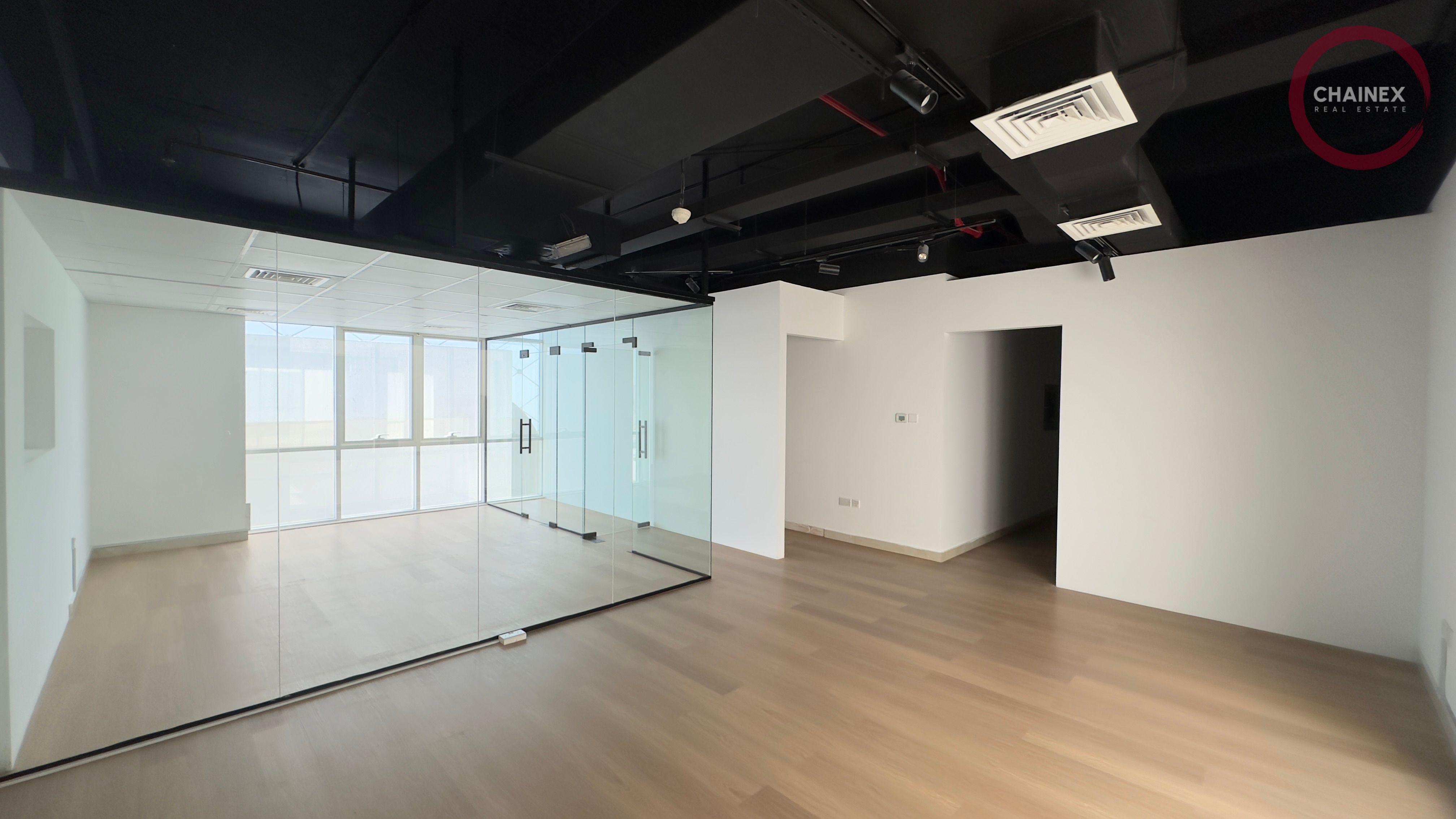 Office for Rent | Umm Al Sheif