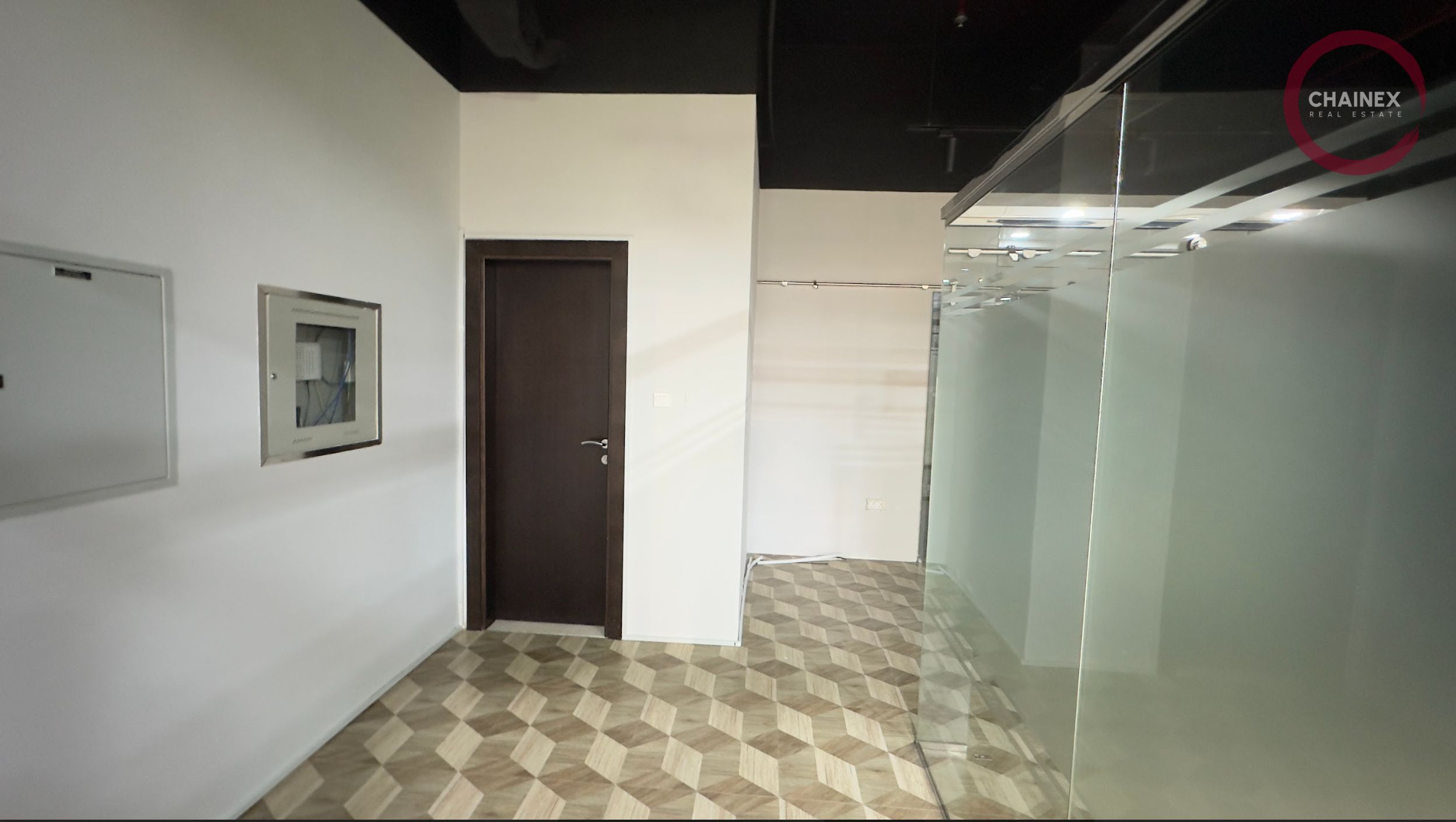 Office for Rent | Umm Al Sheif | Near MG Showroom