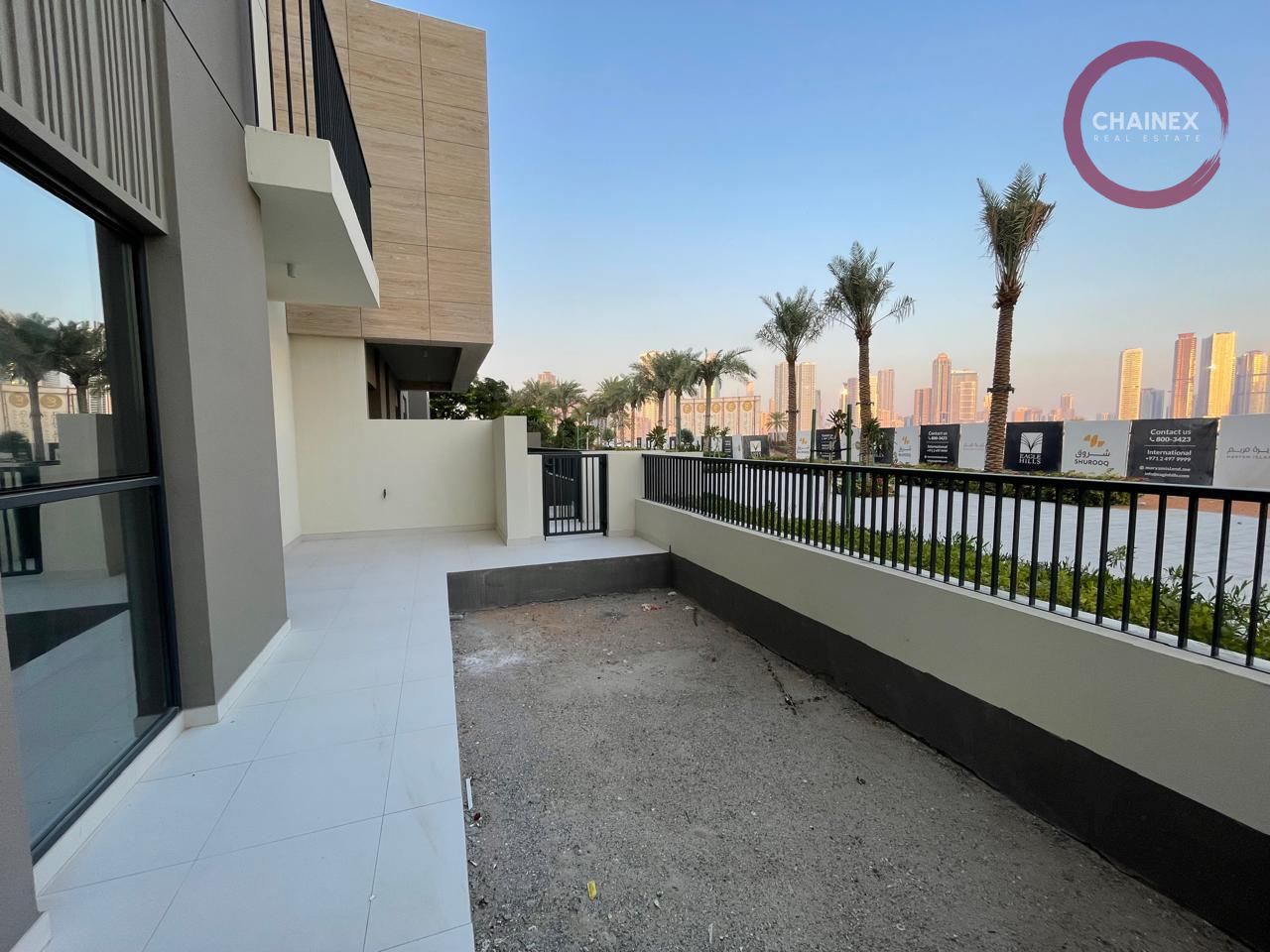Beach Access | Family Vibes | Ready To Move