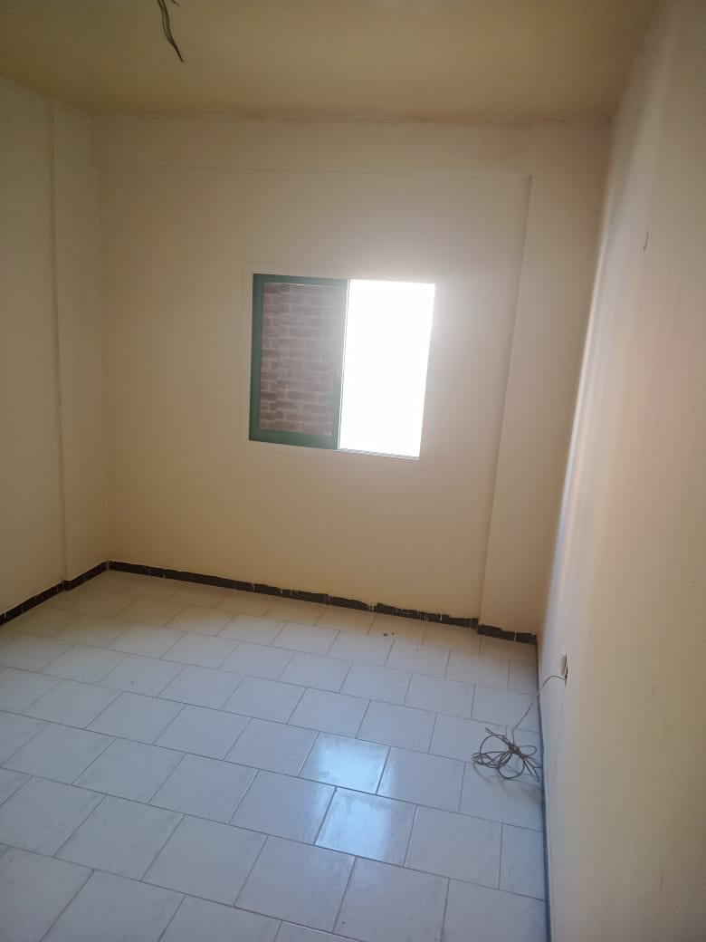 studio apartment in Sharjah