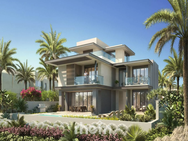 Close to Amenities | Amazing Location | Motivated Seller