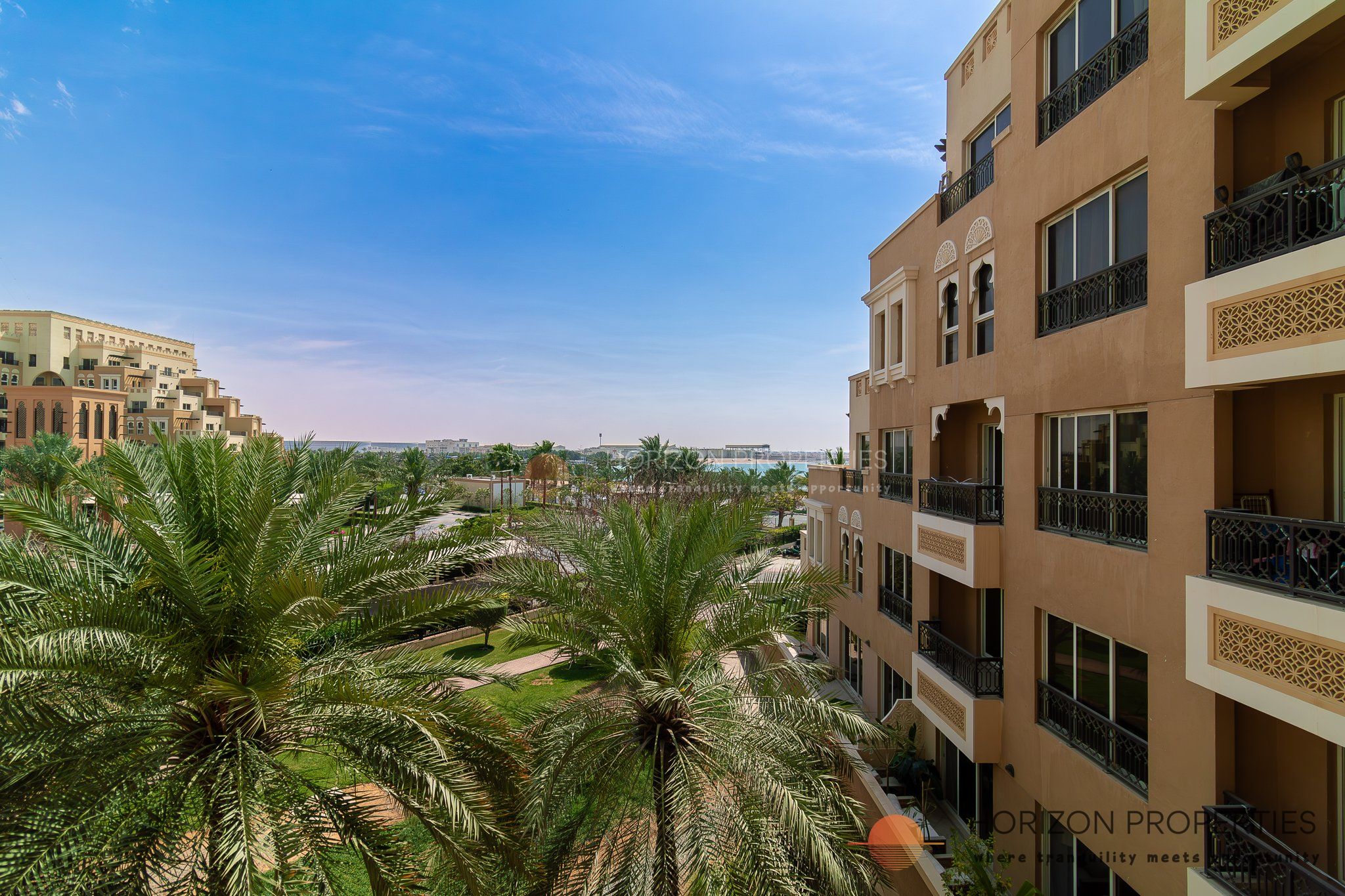 Stylish 1-Bedroom | Peaceful Garden View