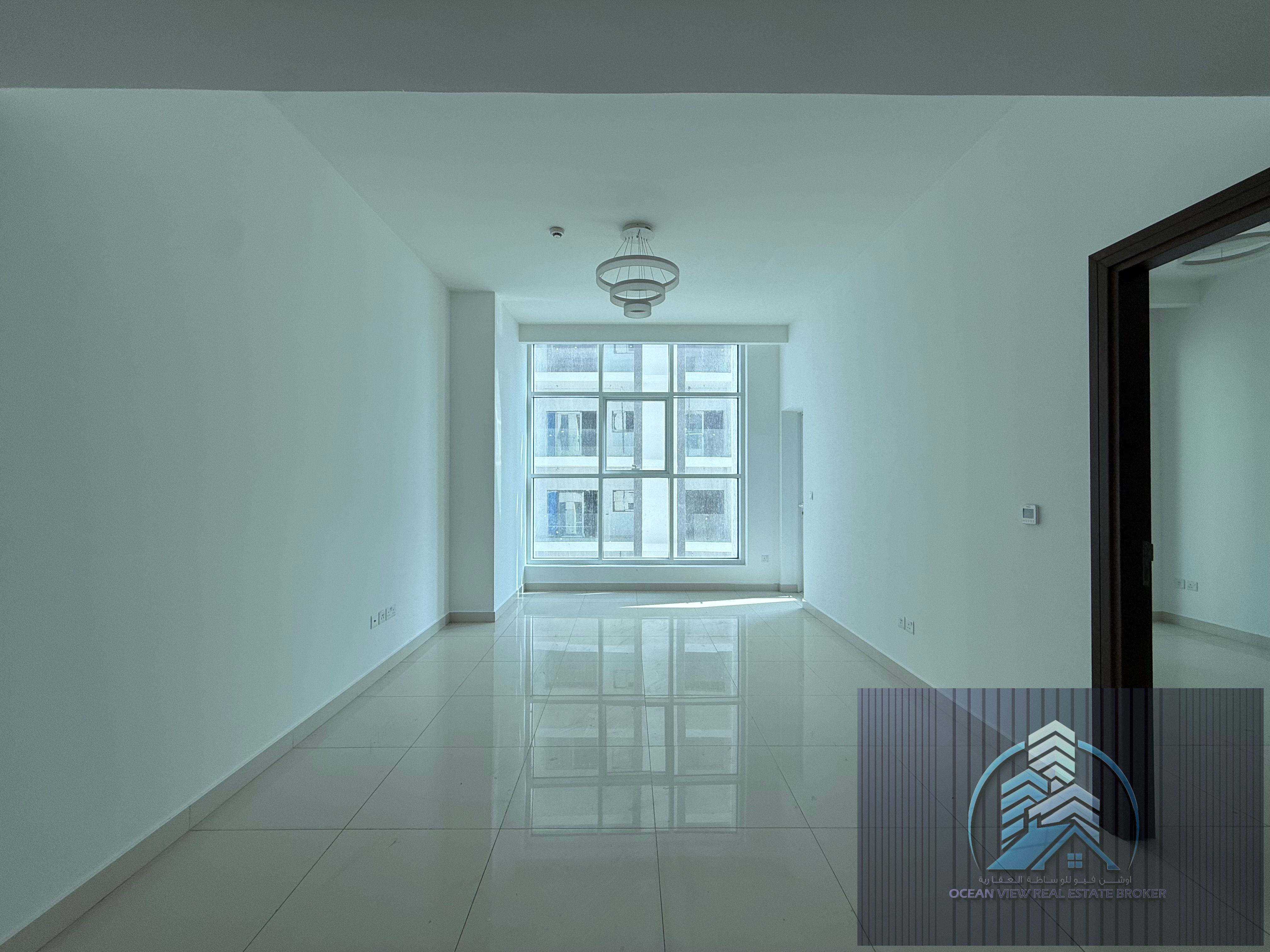 Fantastic 1bedroom2bathrooms rent 58k