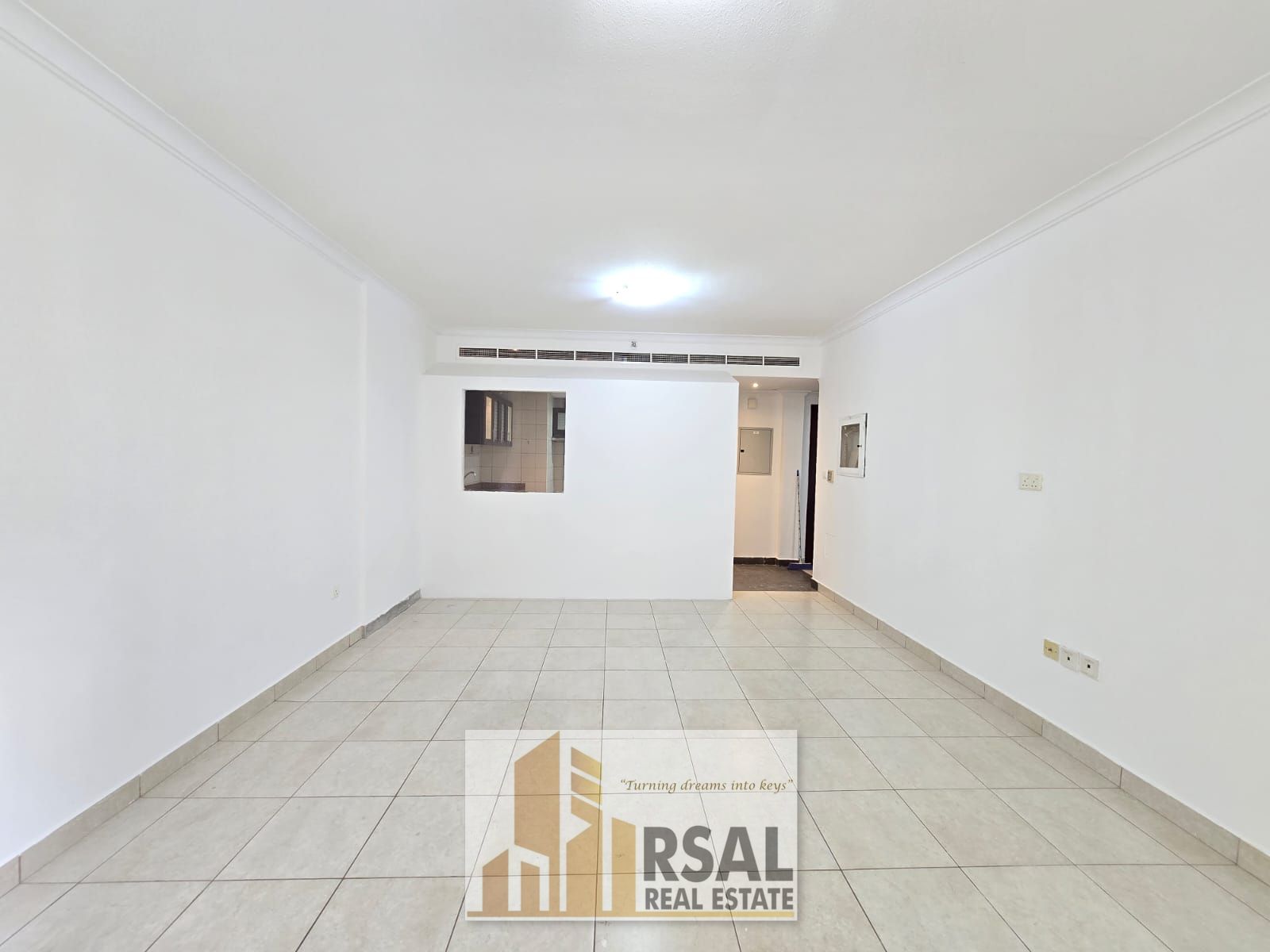 Amazing Deal || 1bhk Apartment || Prime location ||