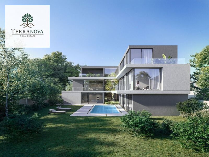 High ROI 2BR Townhouse | The Largest forest Community | Only 5% Down