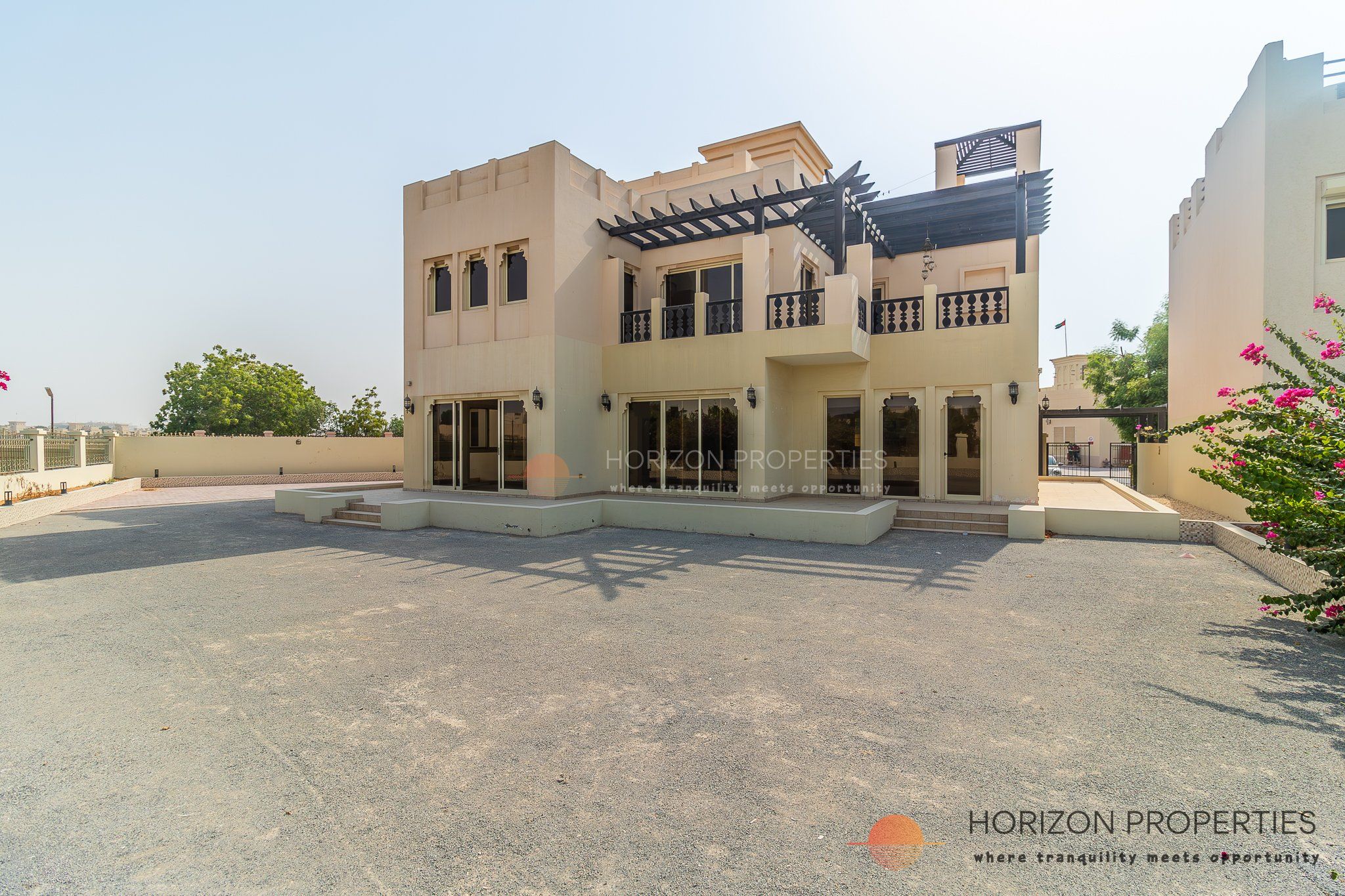 Great Location | Well Maintained | Golf Views