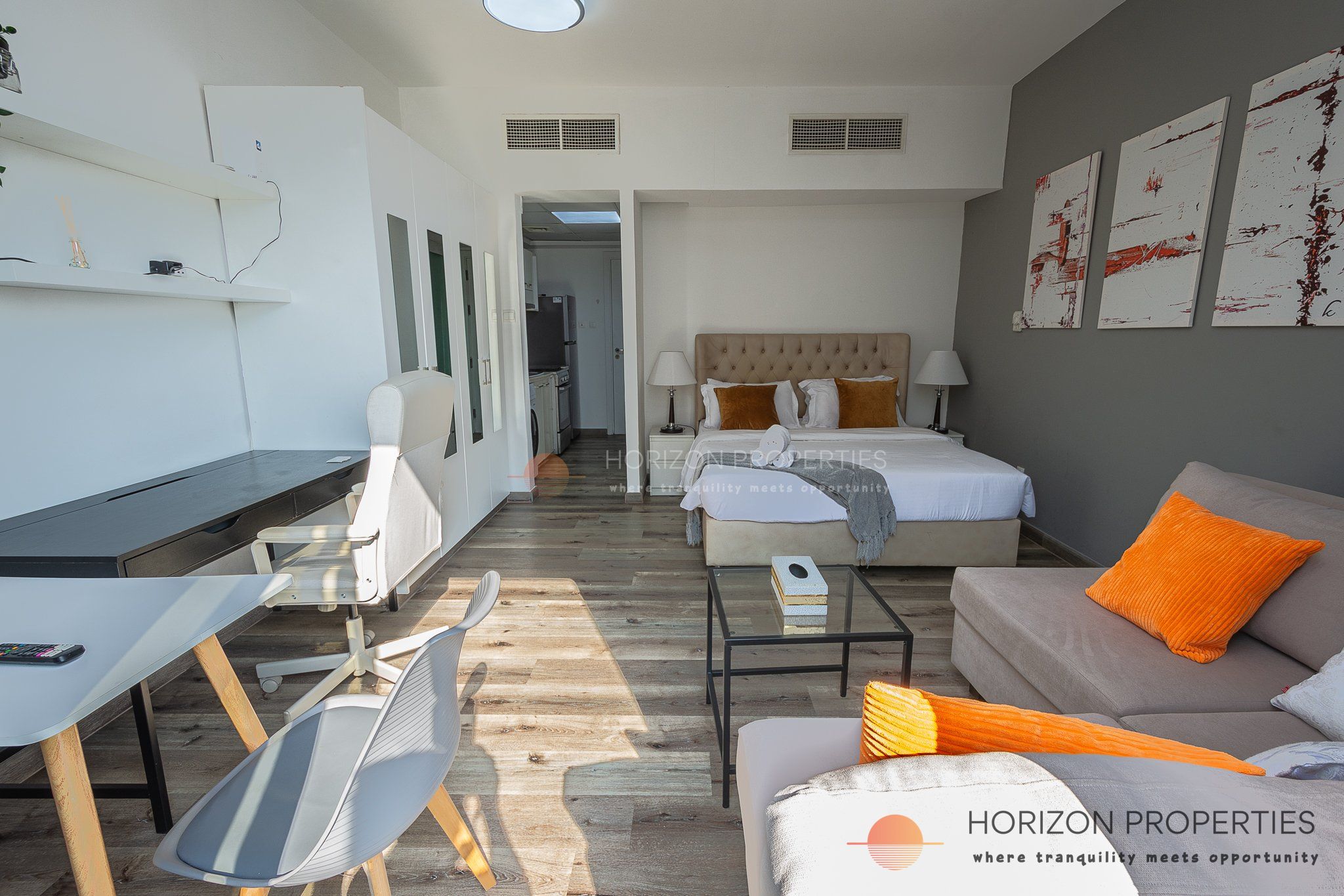 Furnished | Great Investment | Upgraded