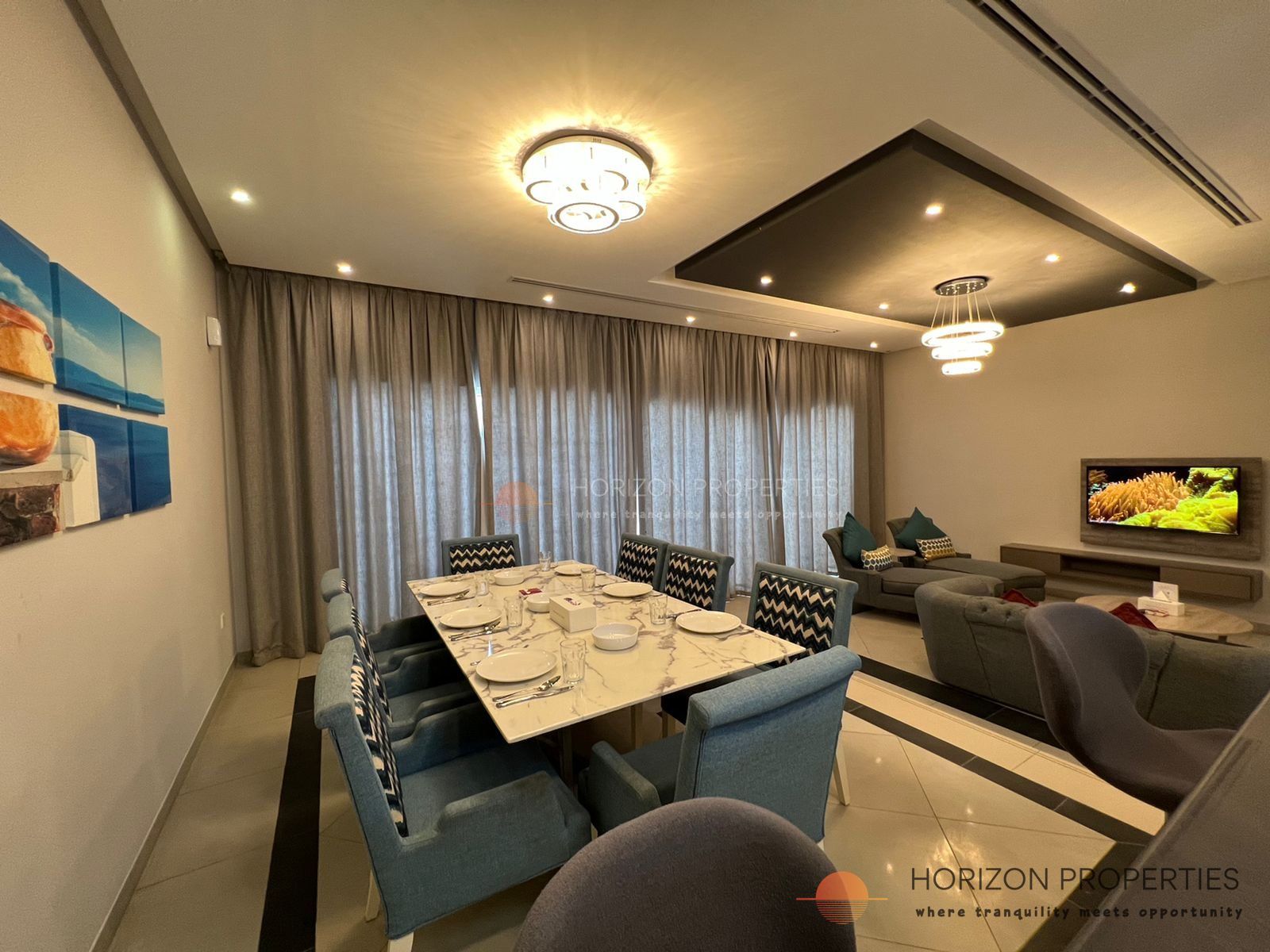 Luxury Villa | Family Home | Furnished