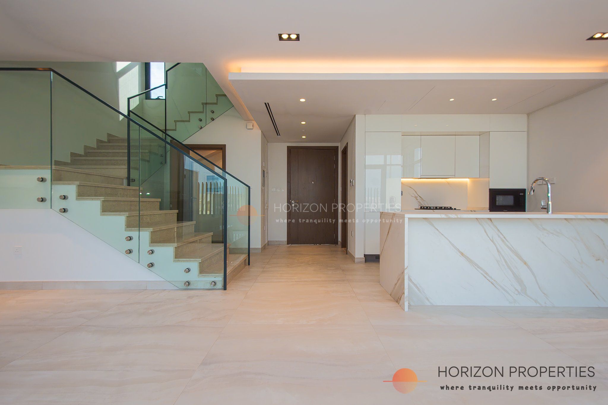 Close to Casino | Amazing Location | Brand New