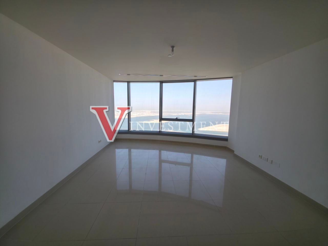 Luxury 2-Bedroom – Amazing Views!