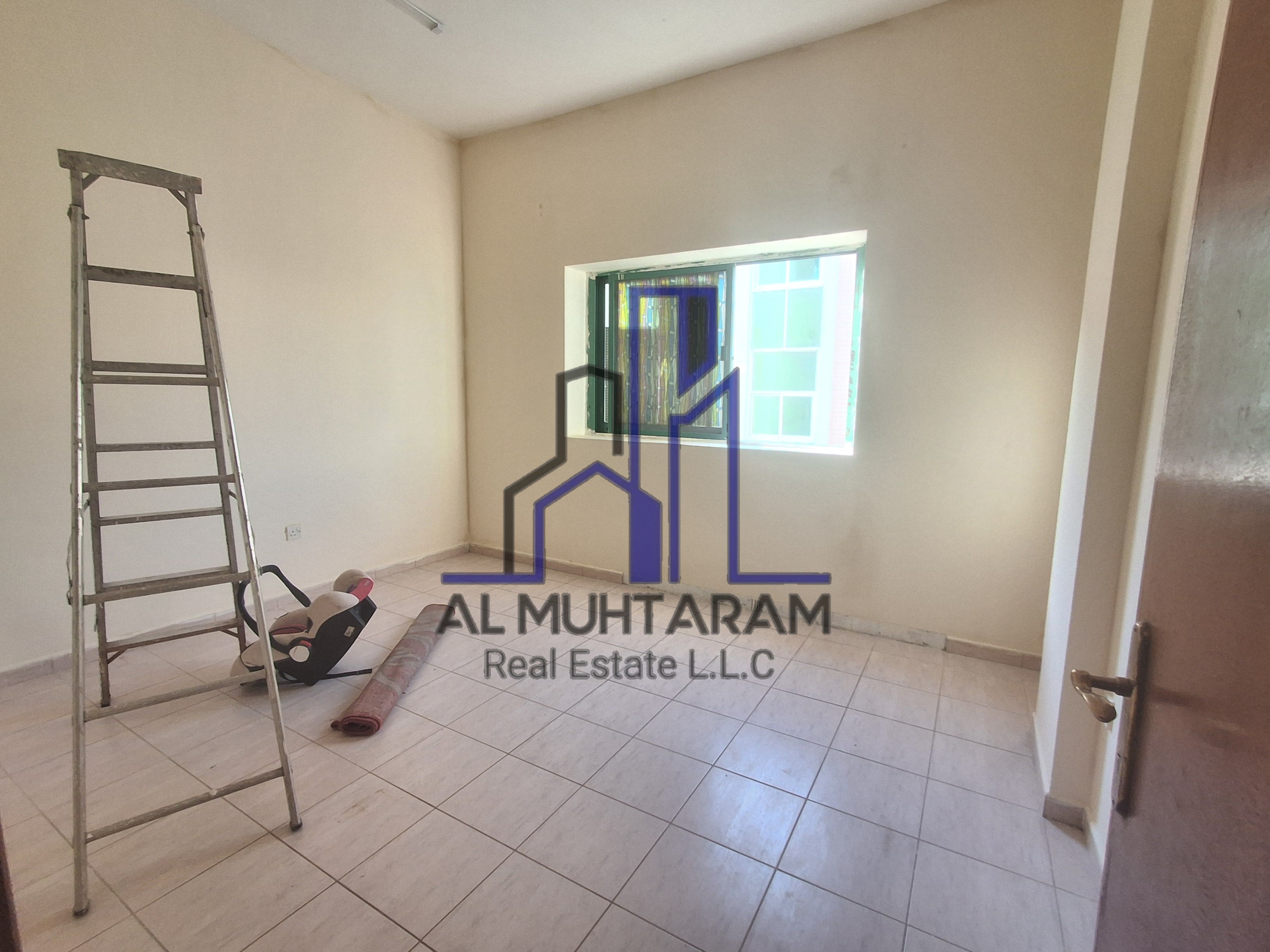 Spacious 1Bhk For family Available in Butina !!with Balcony