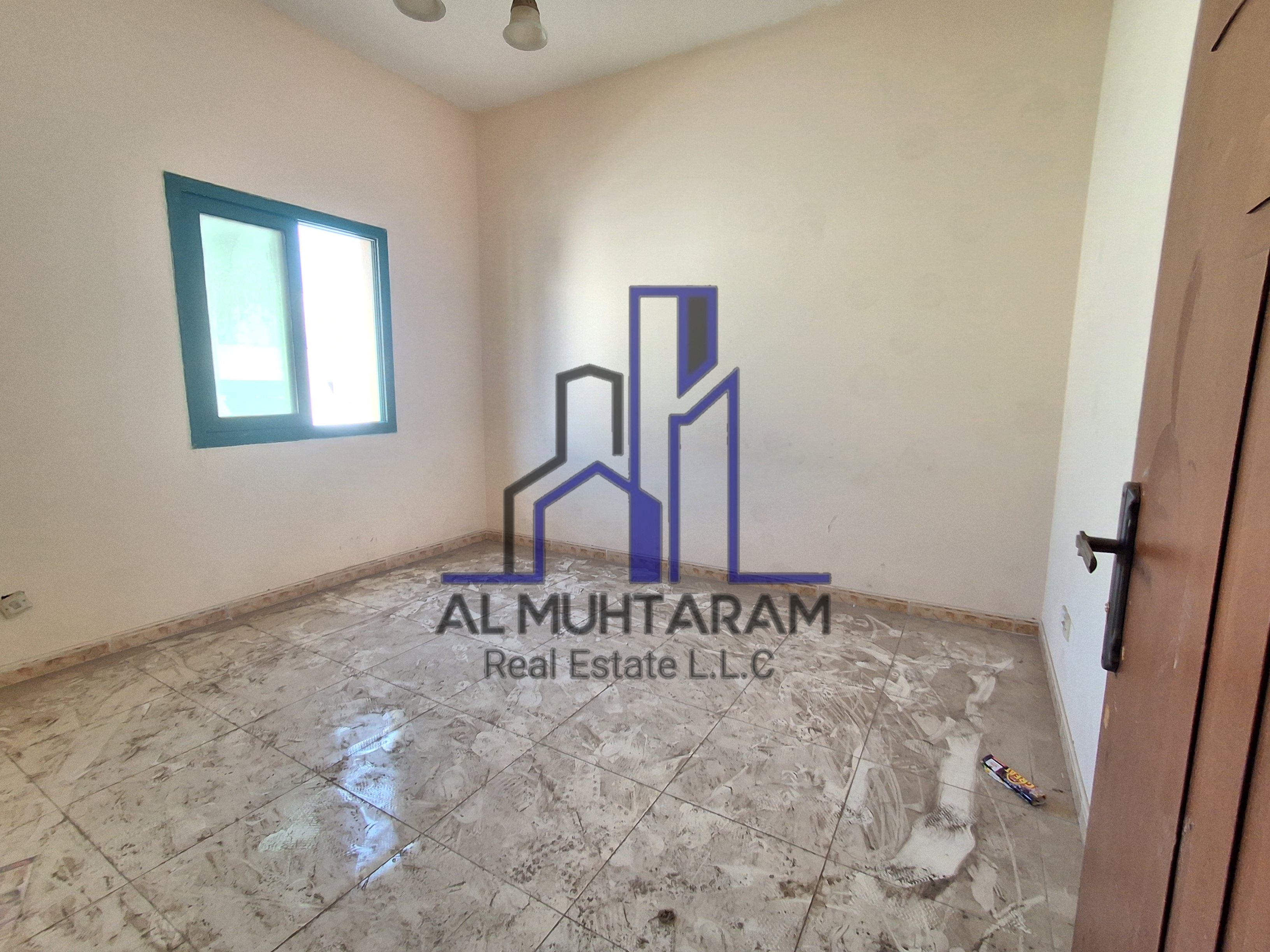Luxurious 2BHK for family available in Butina close to Nasto