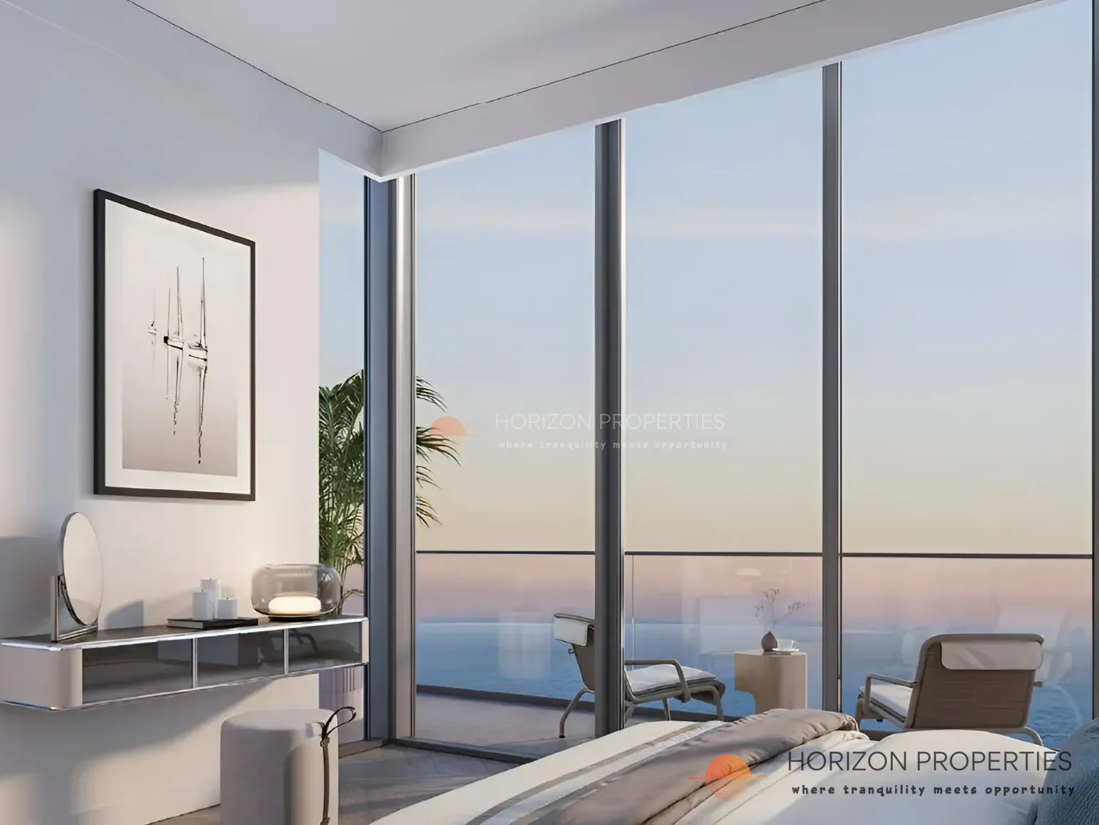 Resale in Playa Del Sol | Below OP