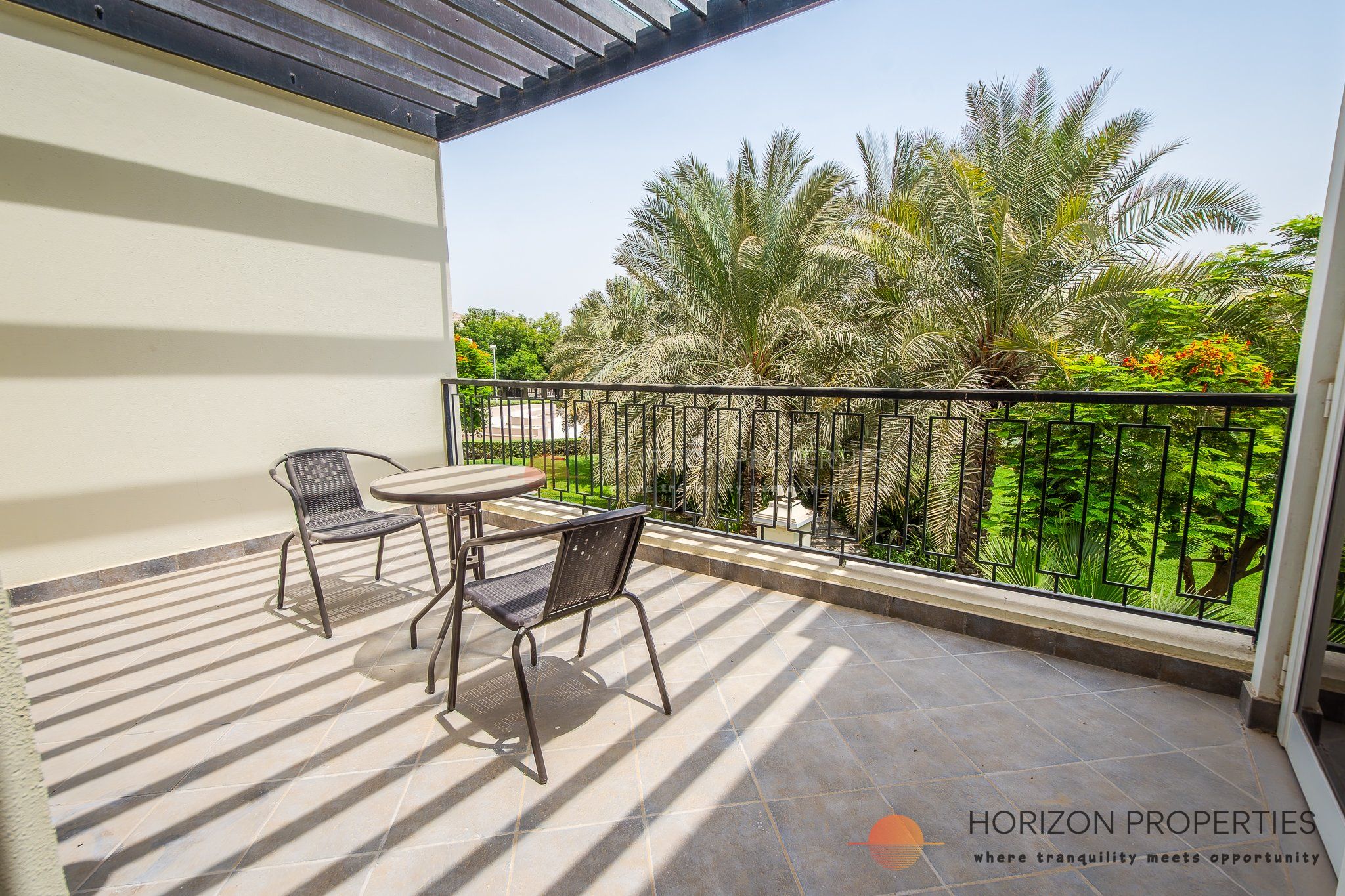 Private Pool | Fully Furnished | Great Location